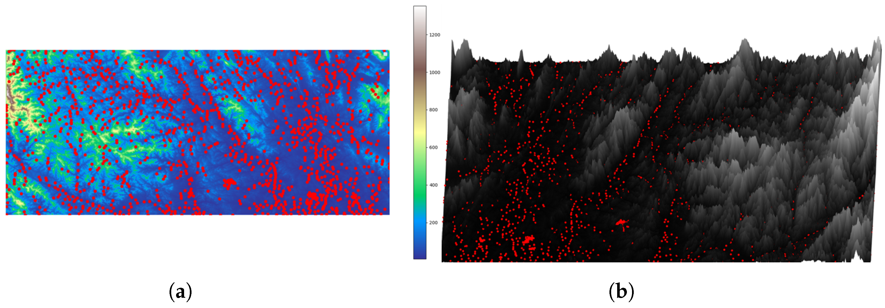 Aerospace 11 00516 g008