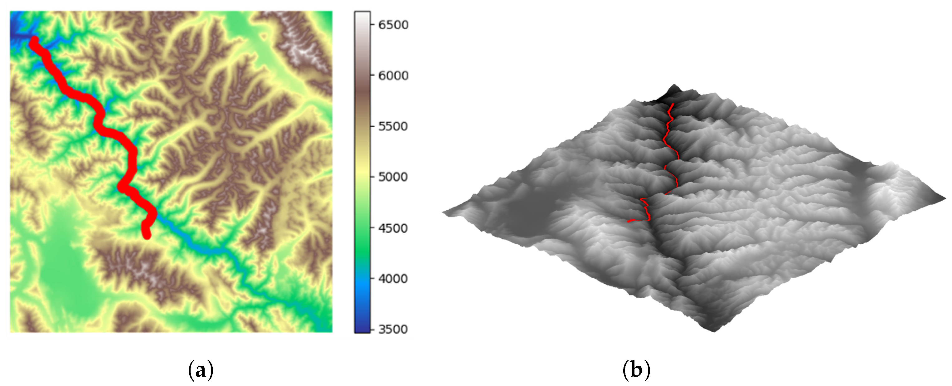 Aerospace 11 00516 g011