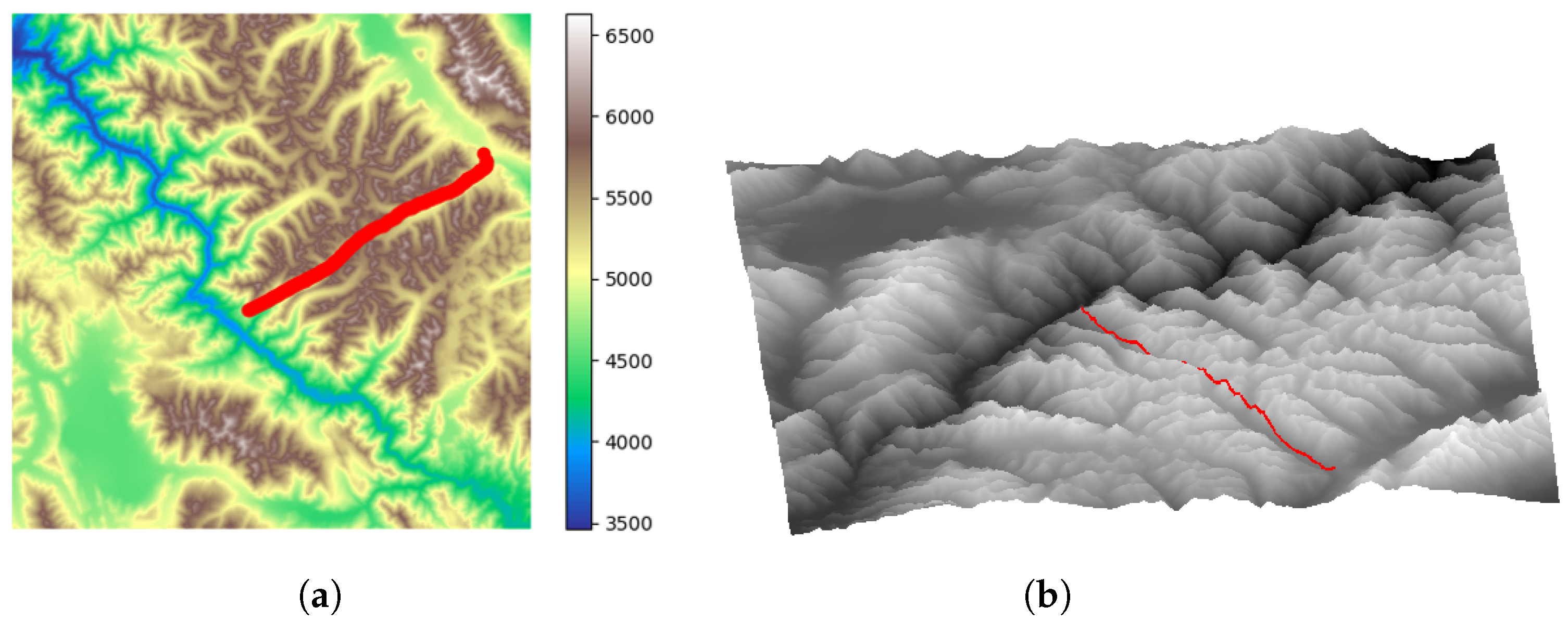 Aerospace 11 00516 g012