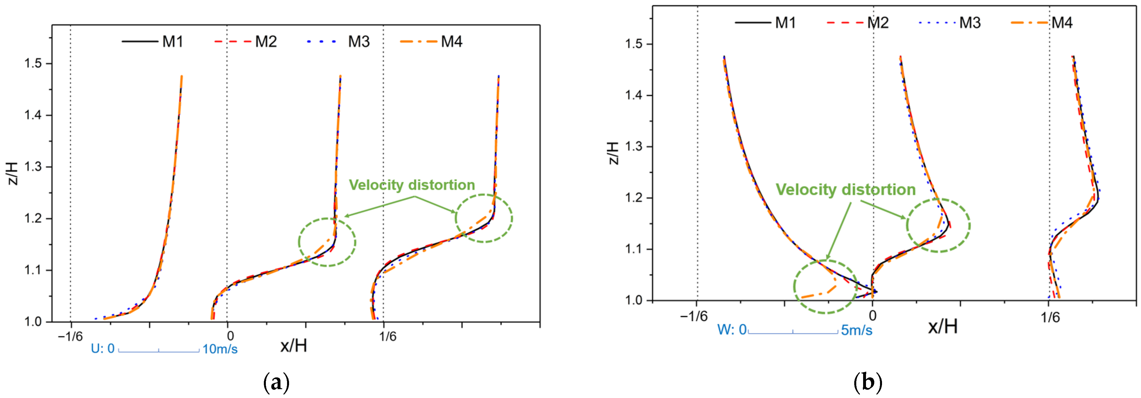 Aerospace 11 00521 g002
