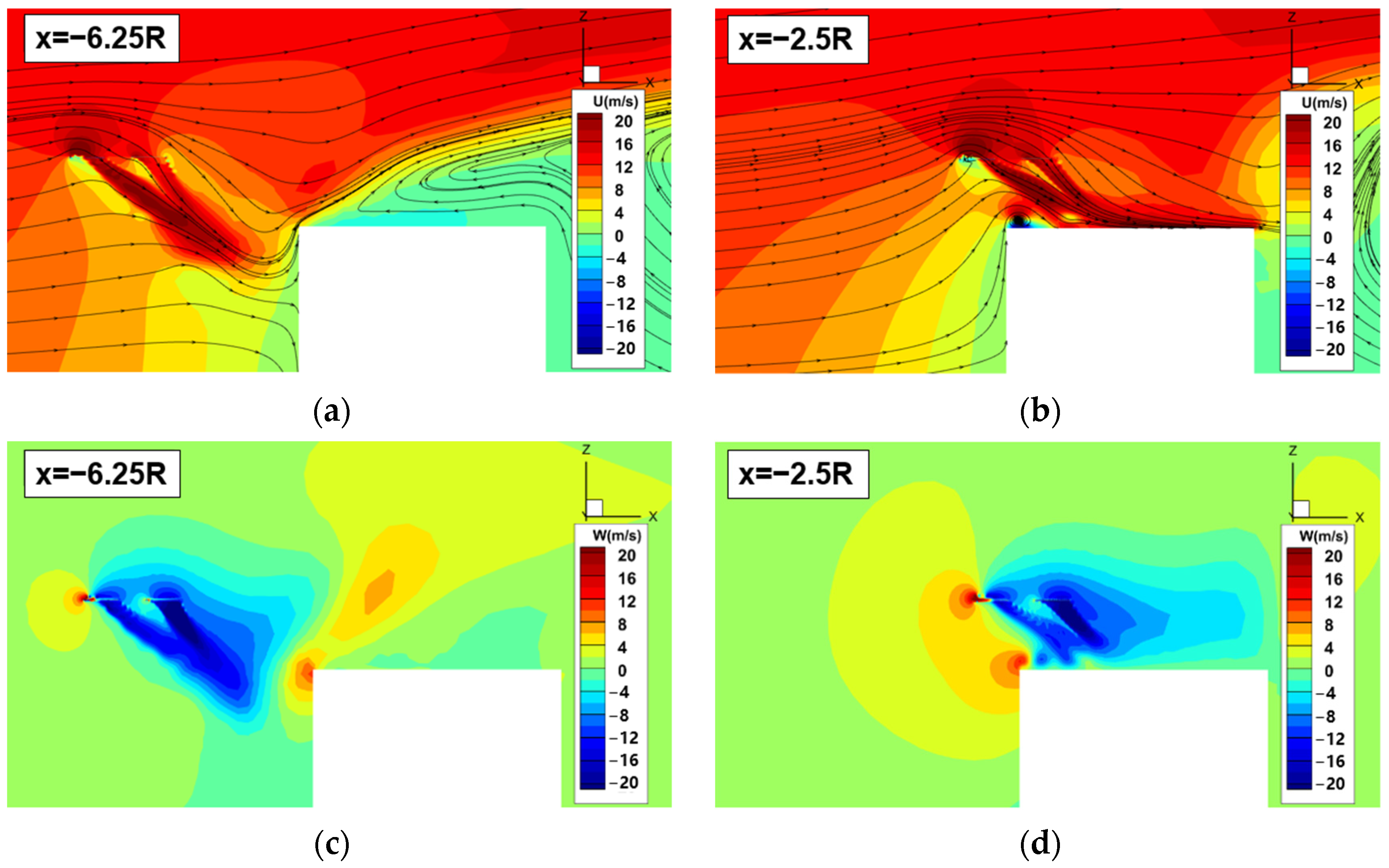 Aerospace 11 00521 g016