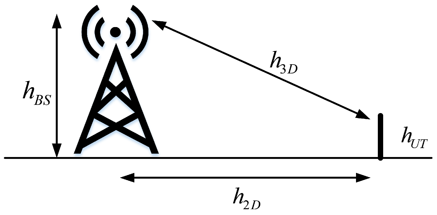 Aerospace 11 00522 g011