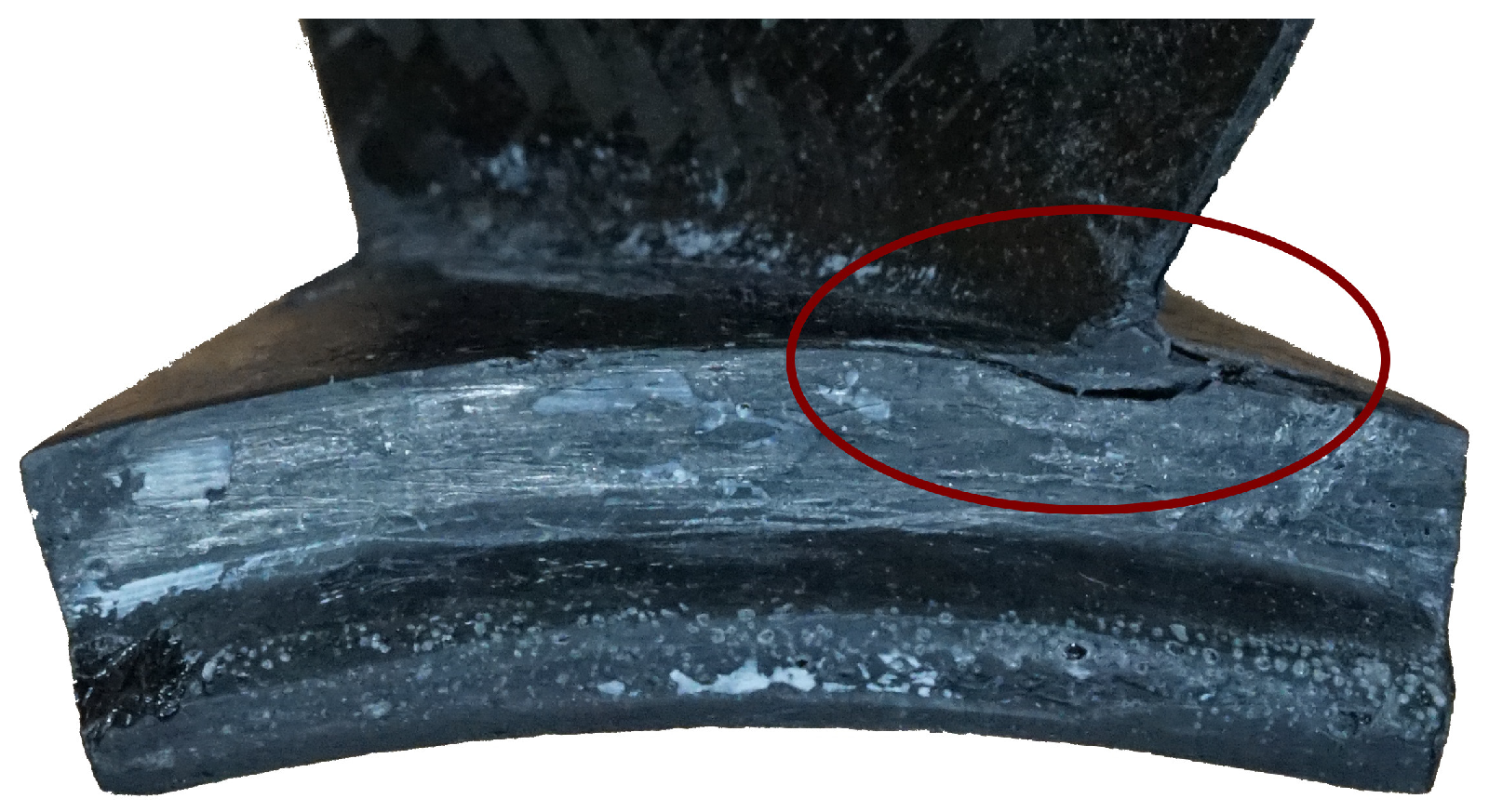 Aerospace 11 00527 g007