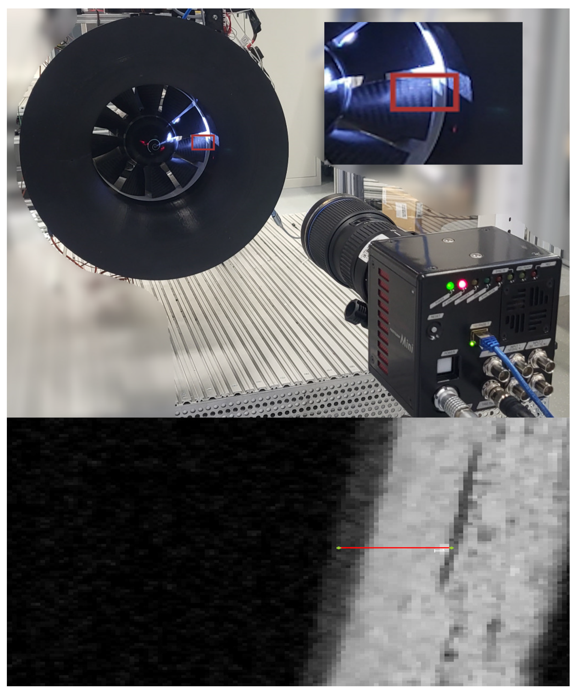 Aerospace 11 00527 g009