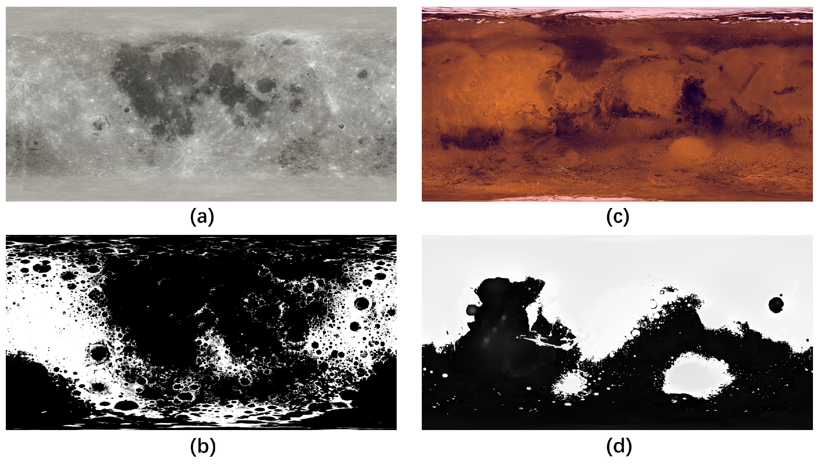 Aerospace 11 00529 g007