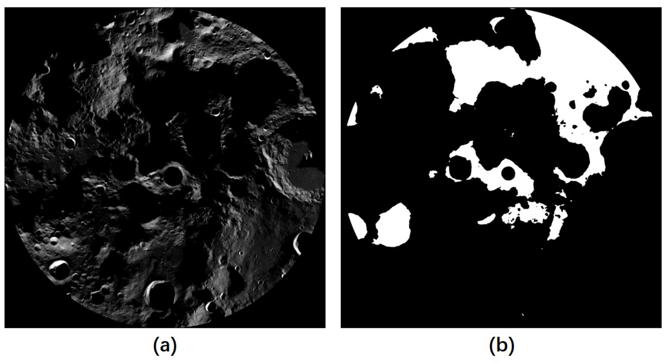Aerospace 11 00529 g008