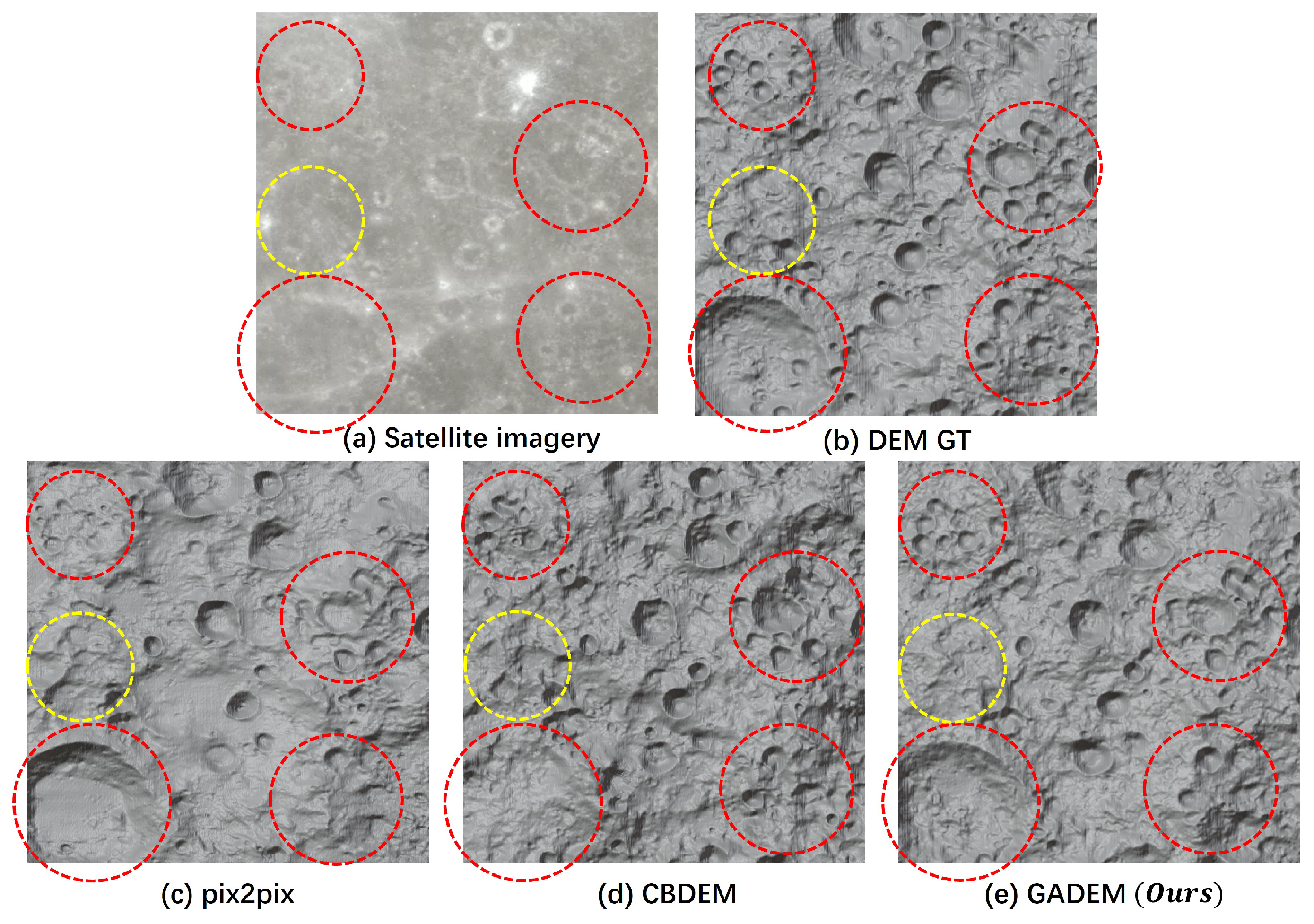 Aerospace 11 00529 g010
