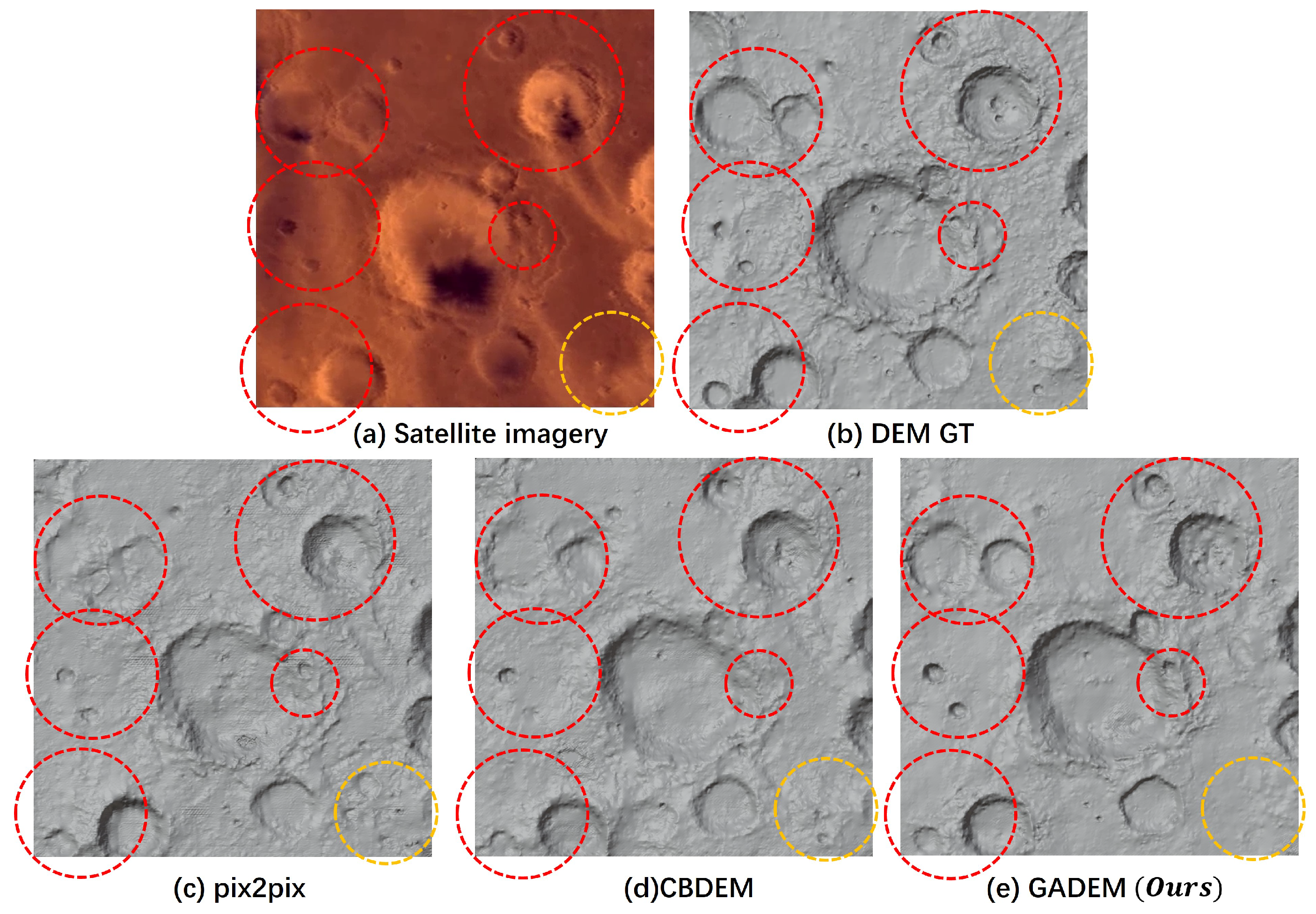 Aerospace 11 00529 g011