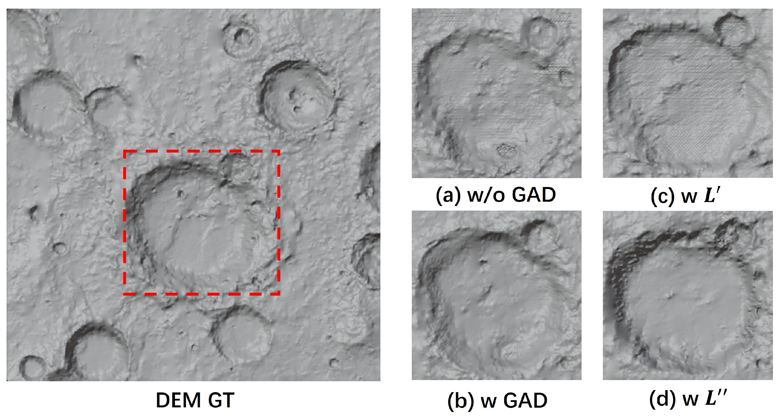 Aerospace 11 00529 g016