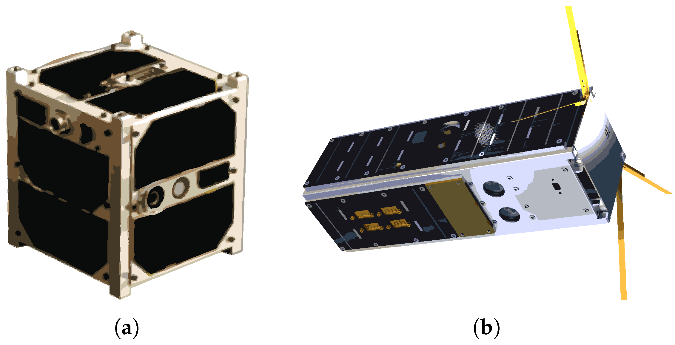 Aerospace 11 00532 g002