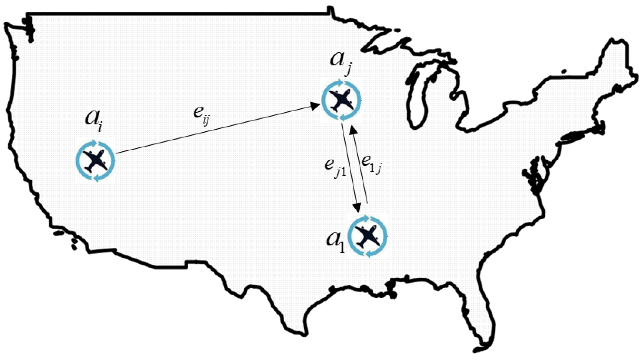 Aerospace 11 00533 g001