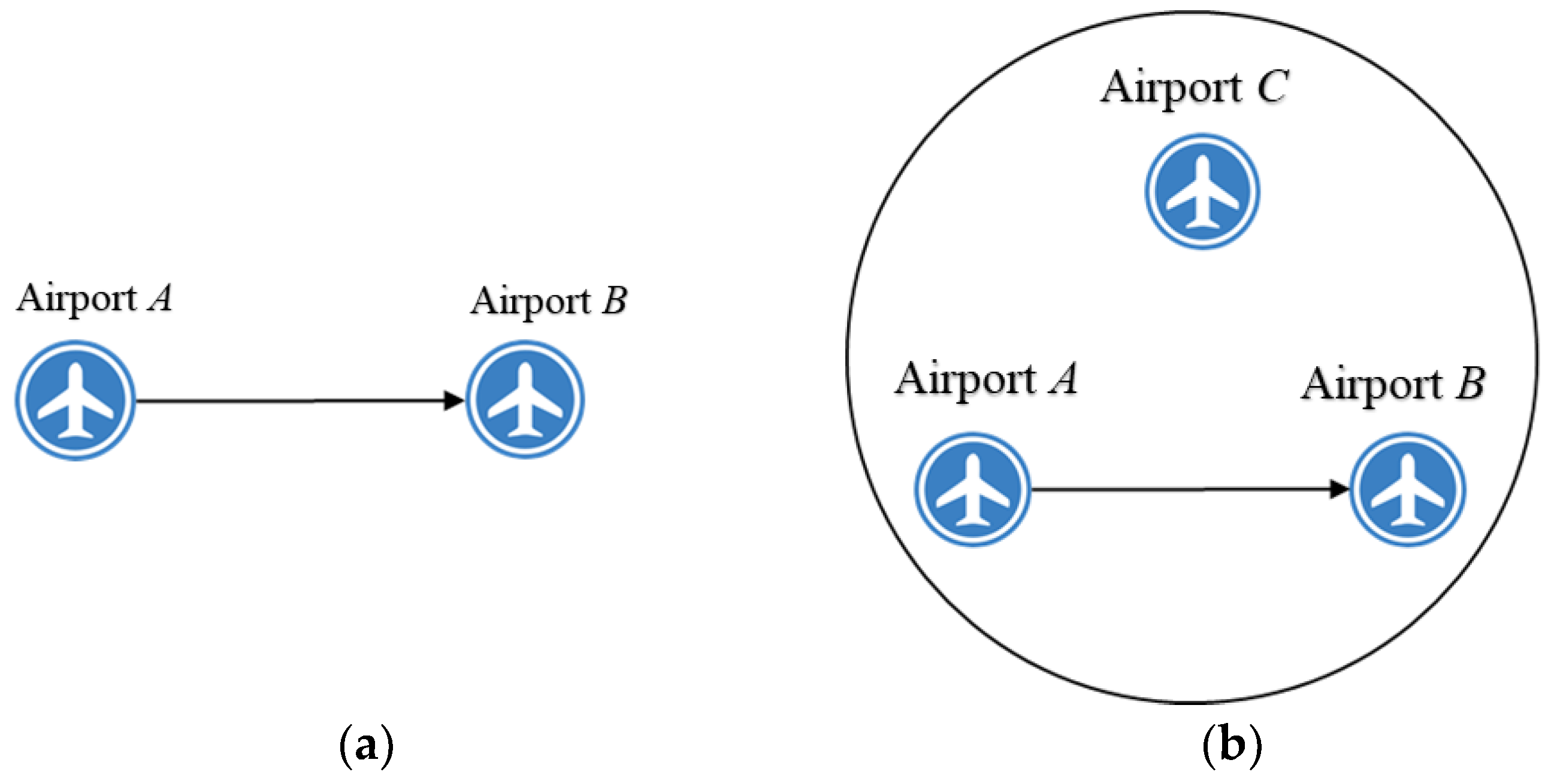 Aerospace 11 00533 g004