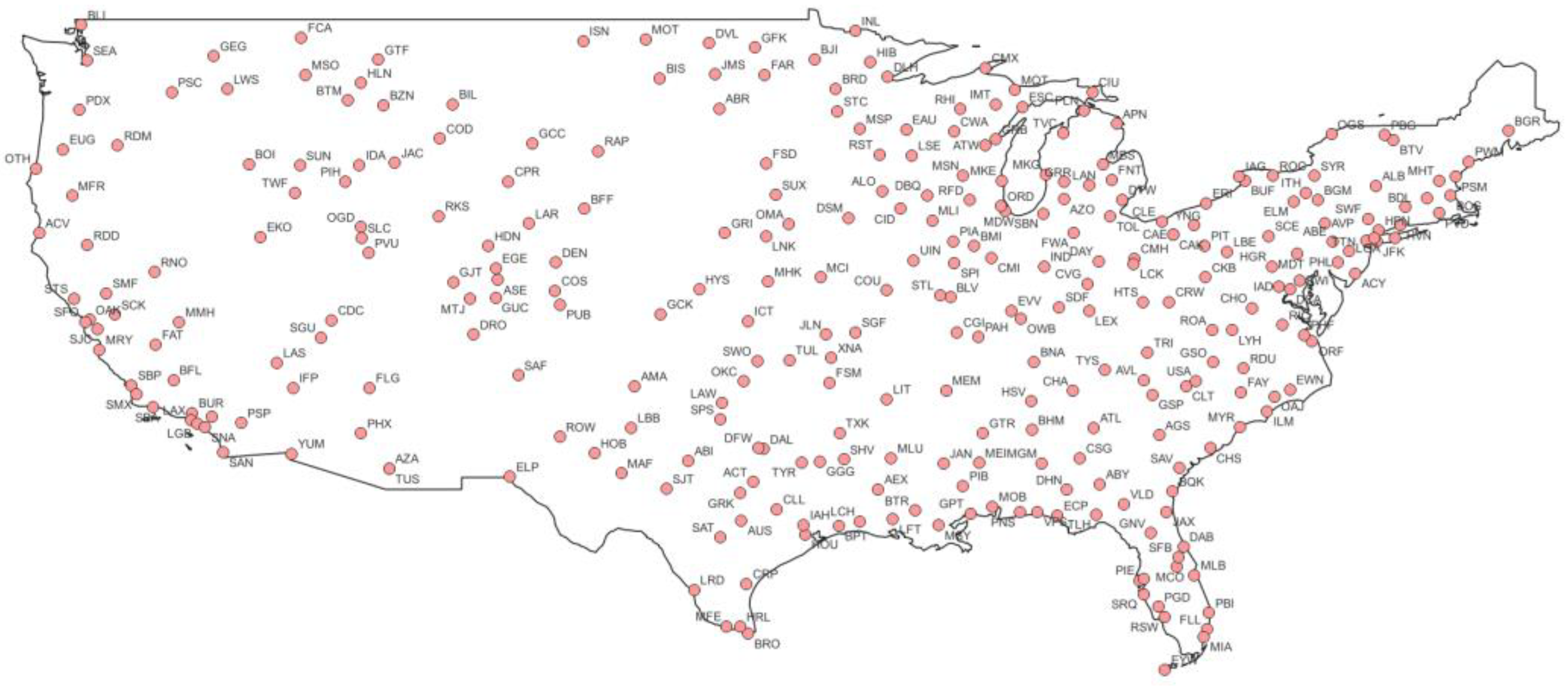 Aerospace 11 00533 g005