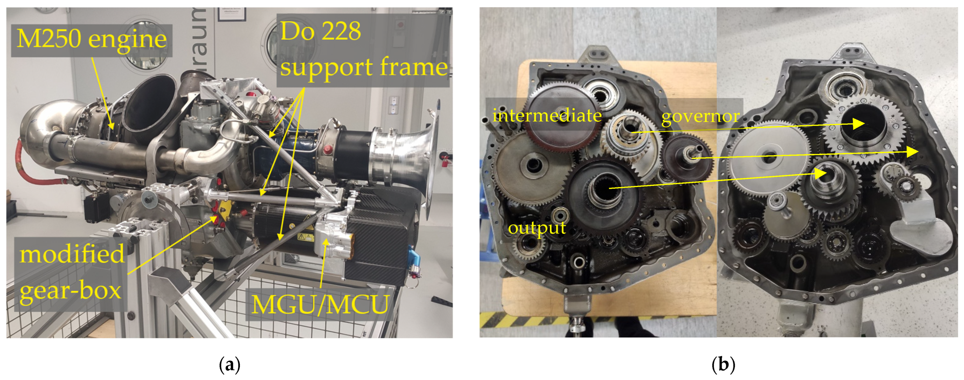 Aerospace 11 00534 g005