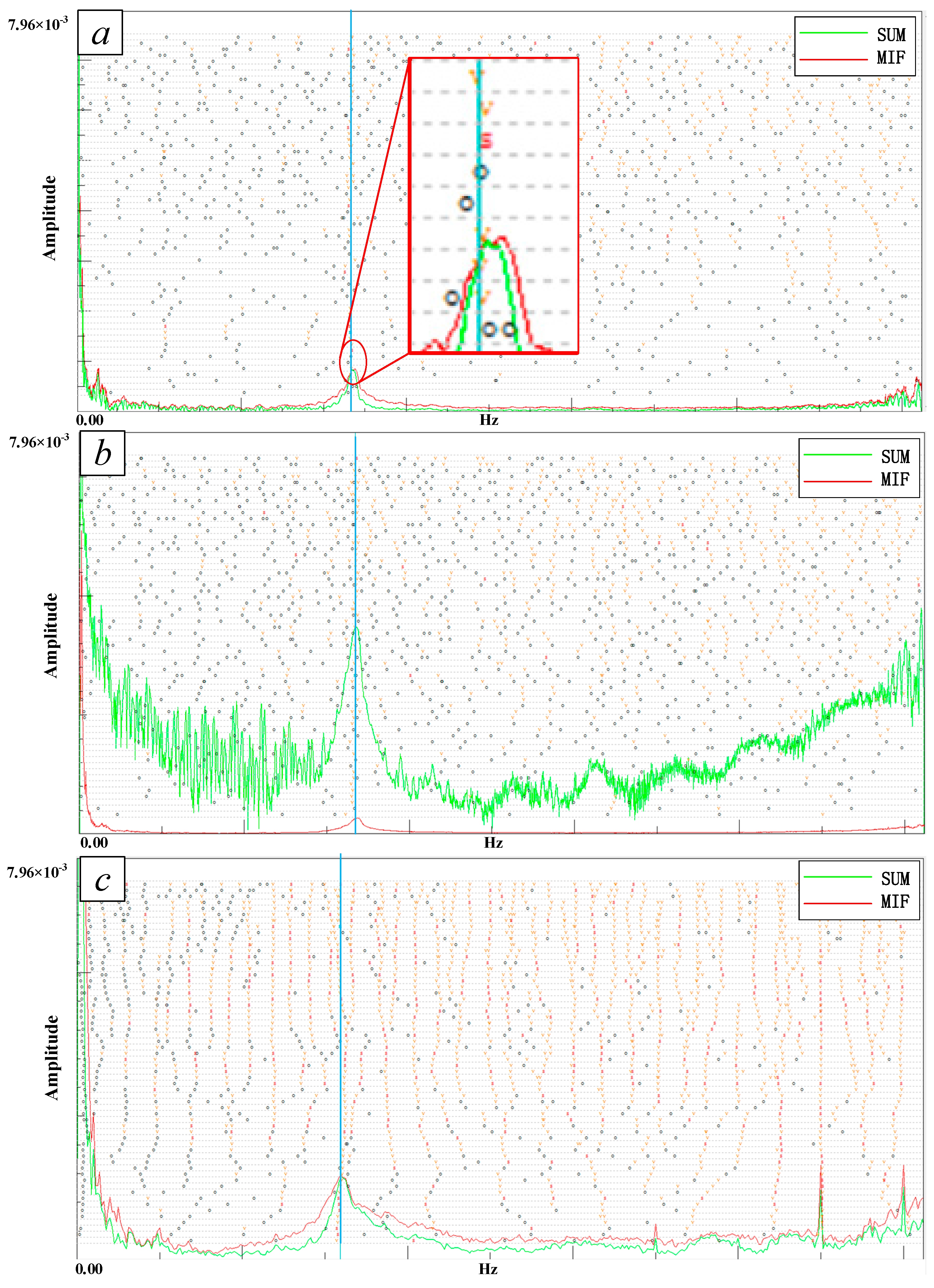 Aerospace 11 00535 g010 Aerospace 11 00535 g010