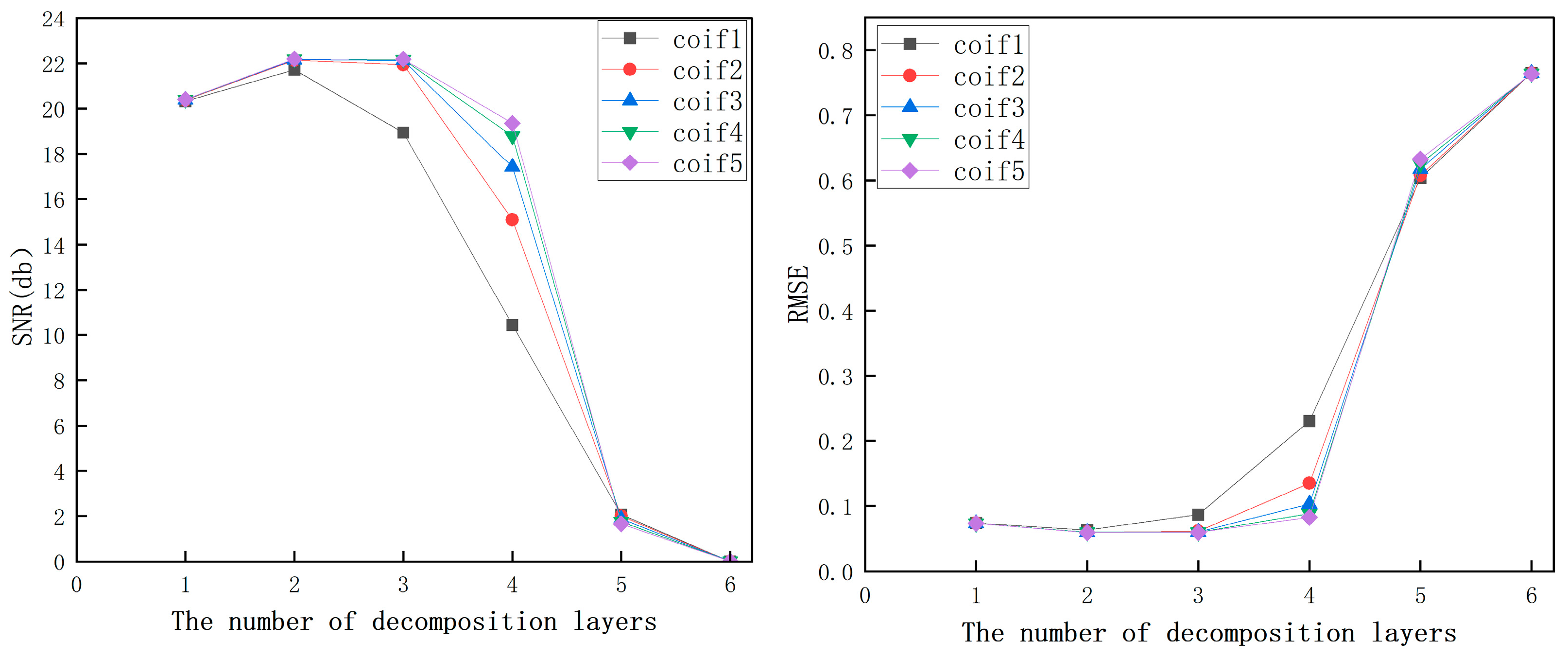 Aerospace 11 00535 g014 Aerospace 11 00535 g014