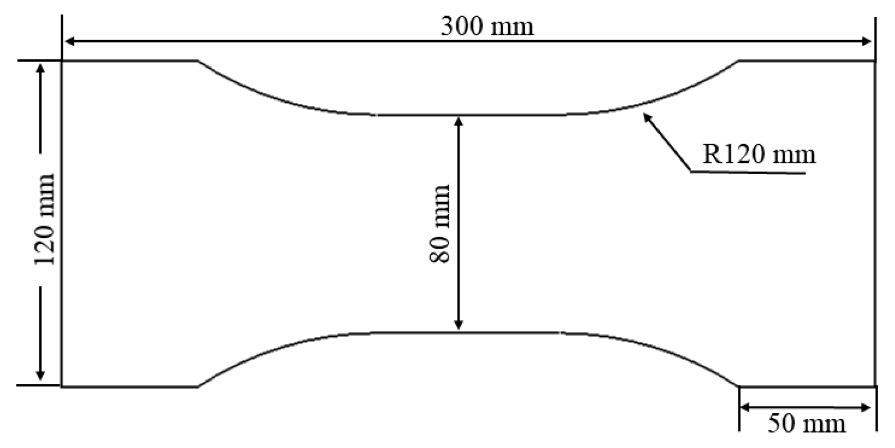 Aerospace 11 00536 g002