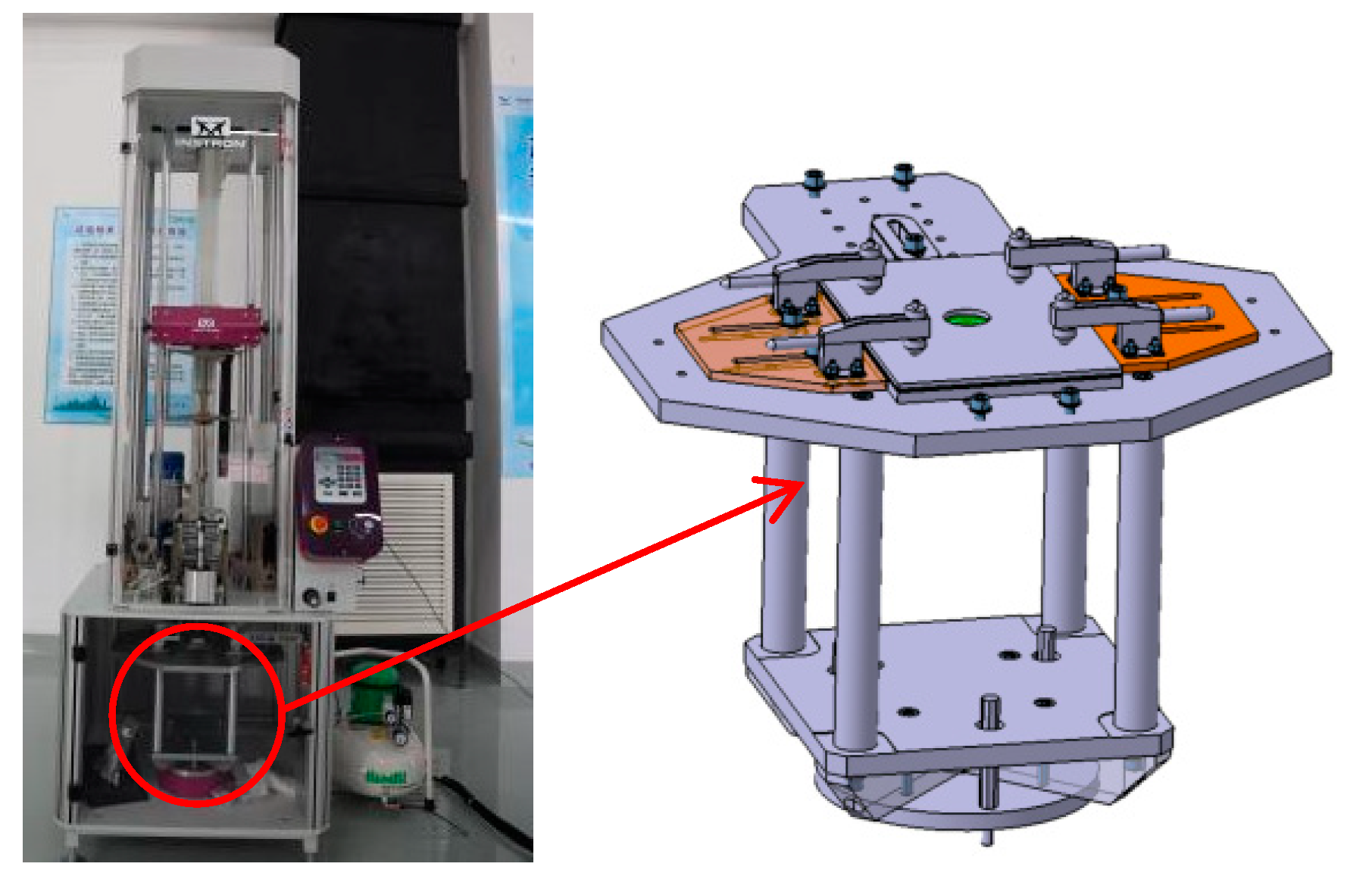 Aerospace 11 00536 g004