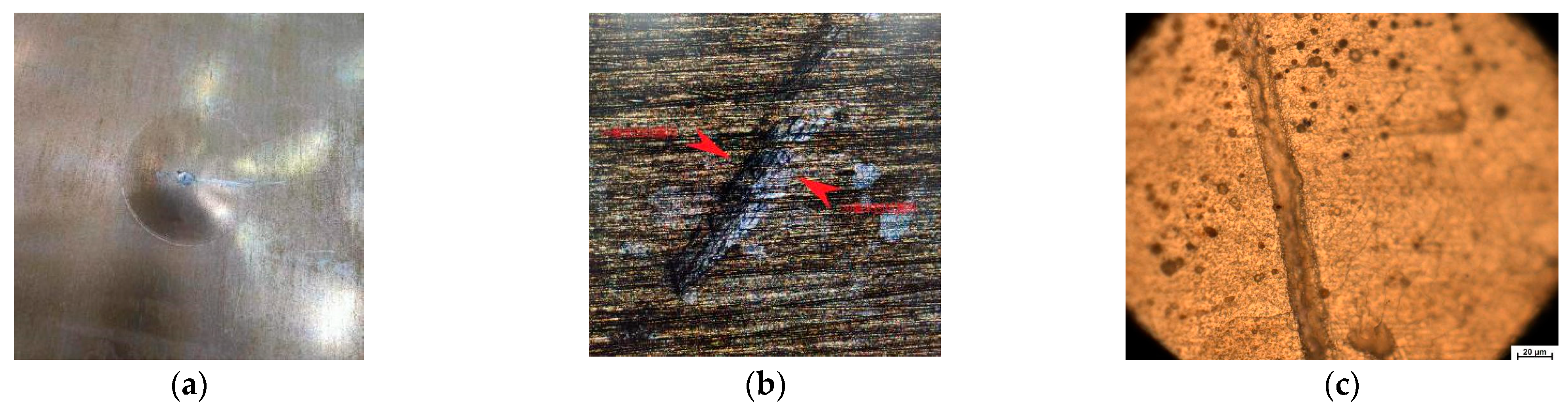 Aerospace 11 00536 g005