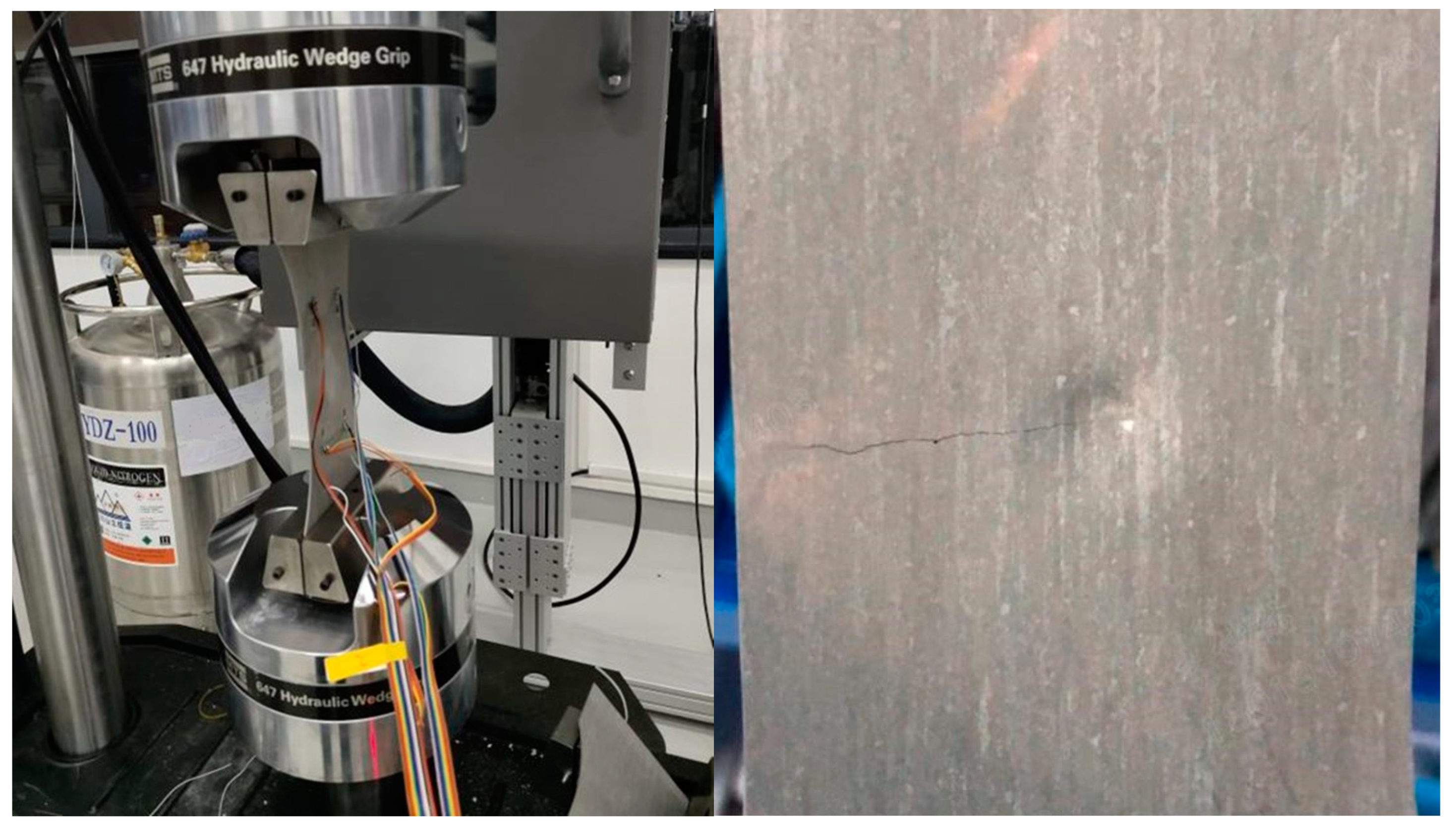 Aerospace 11 00536 g006