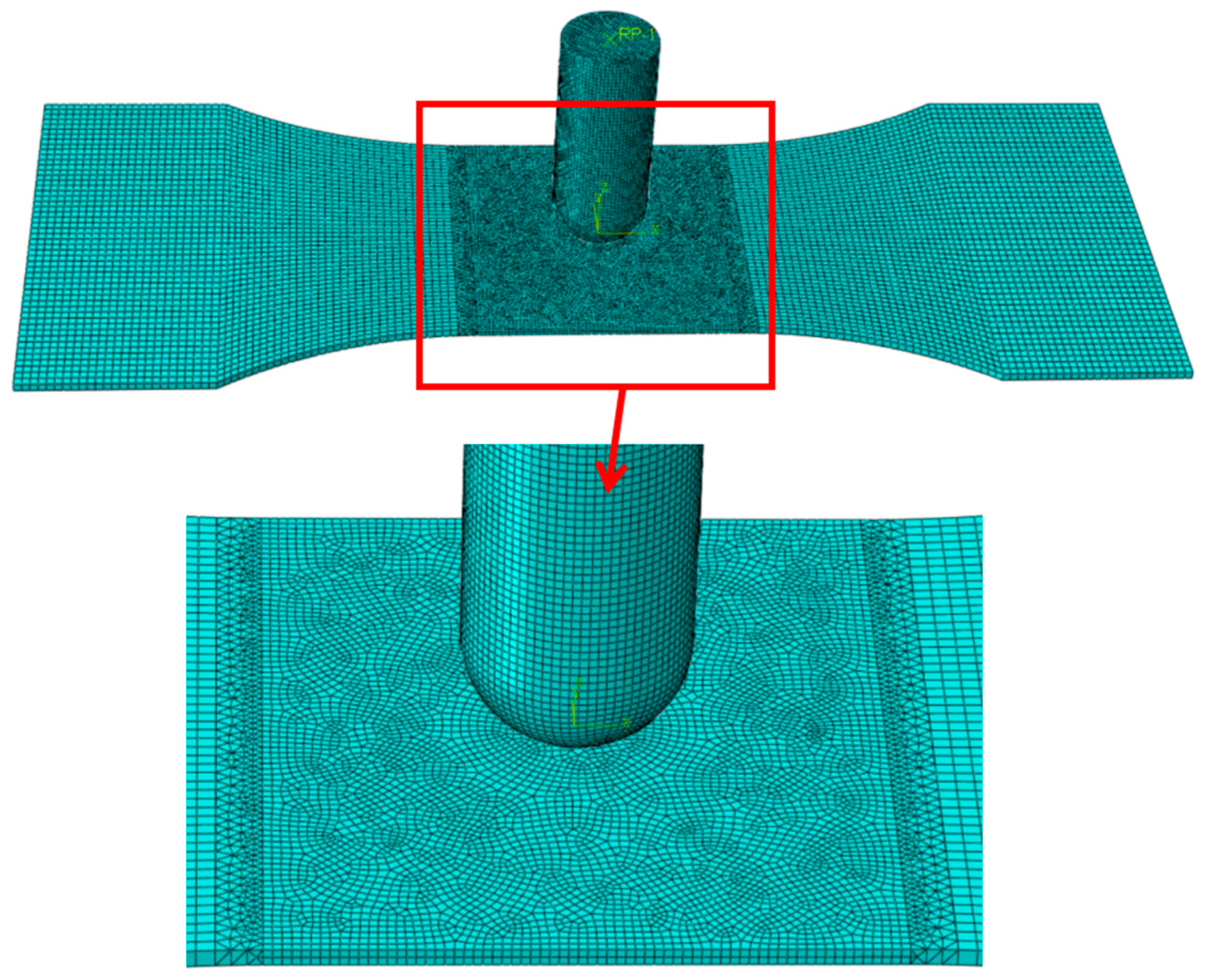 Aerospace 11 00536 g009