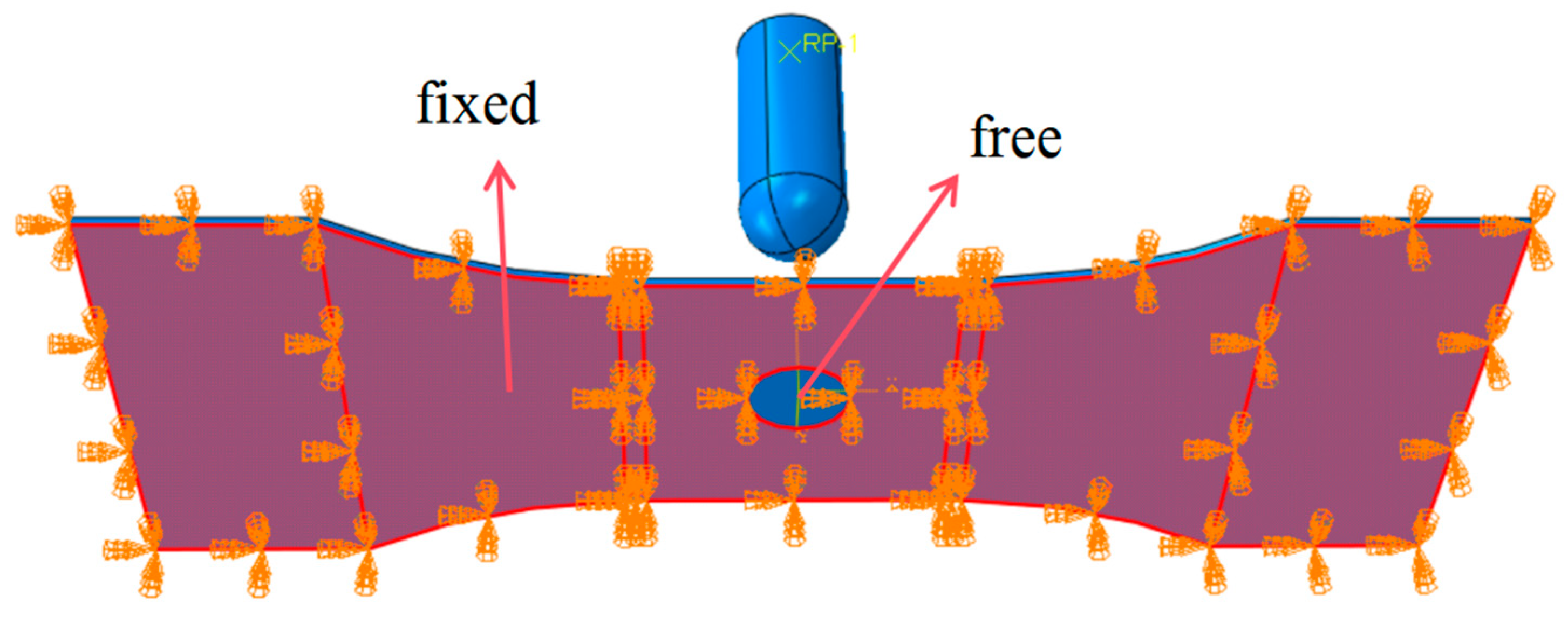 Aerospace 11 00536 g010