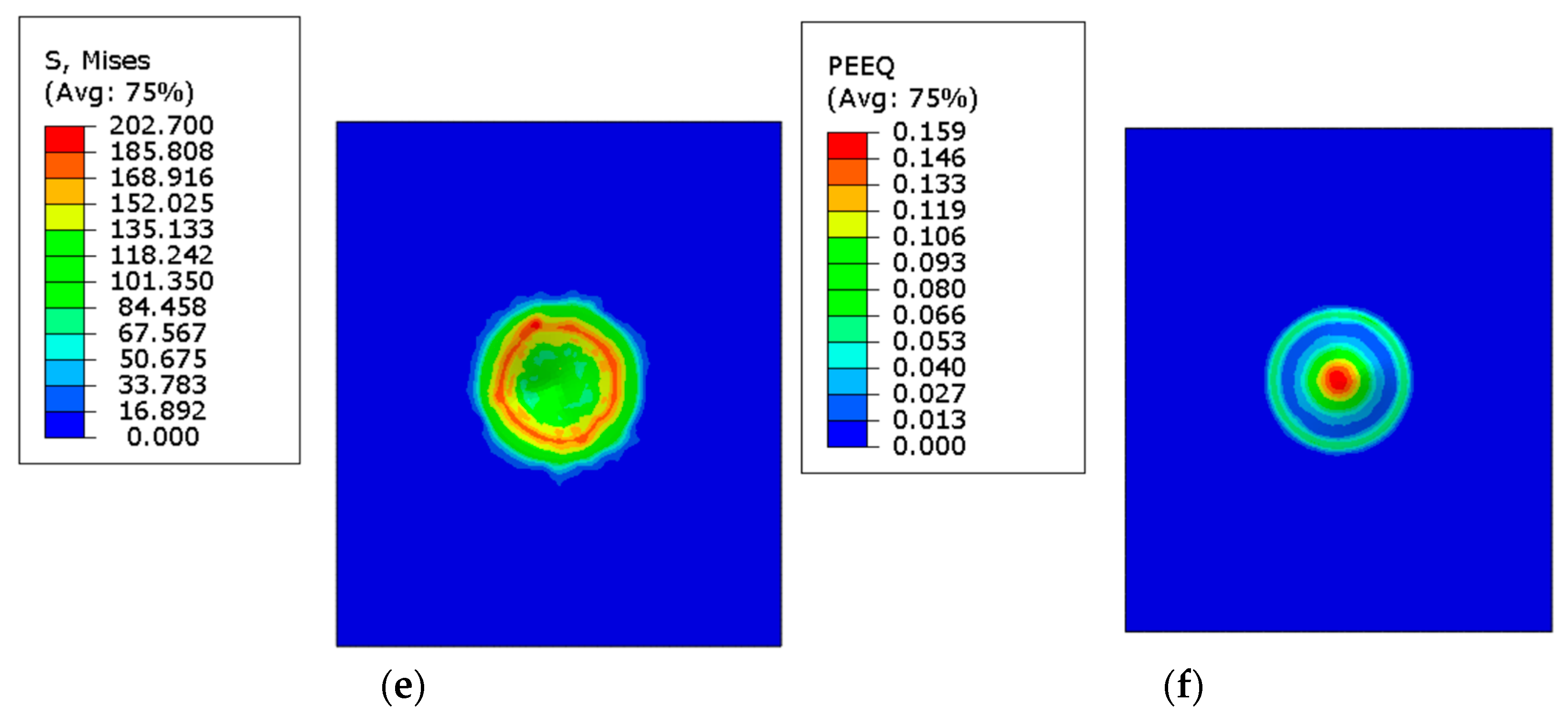 Aerospace 11 00536 g011b