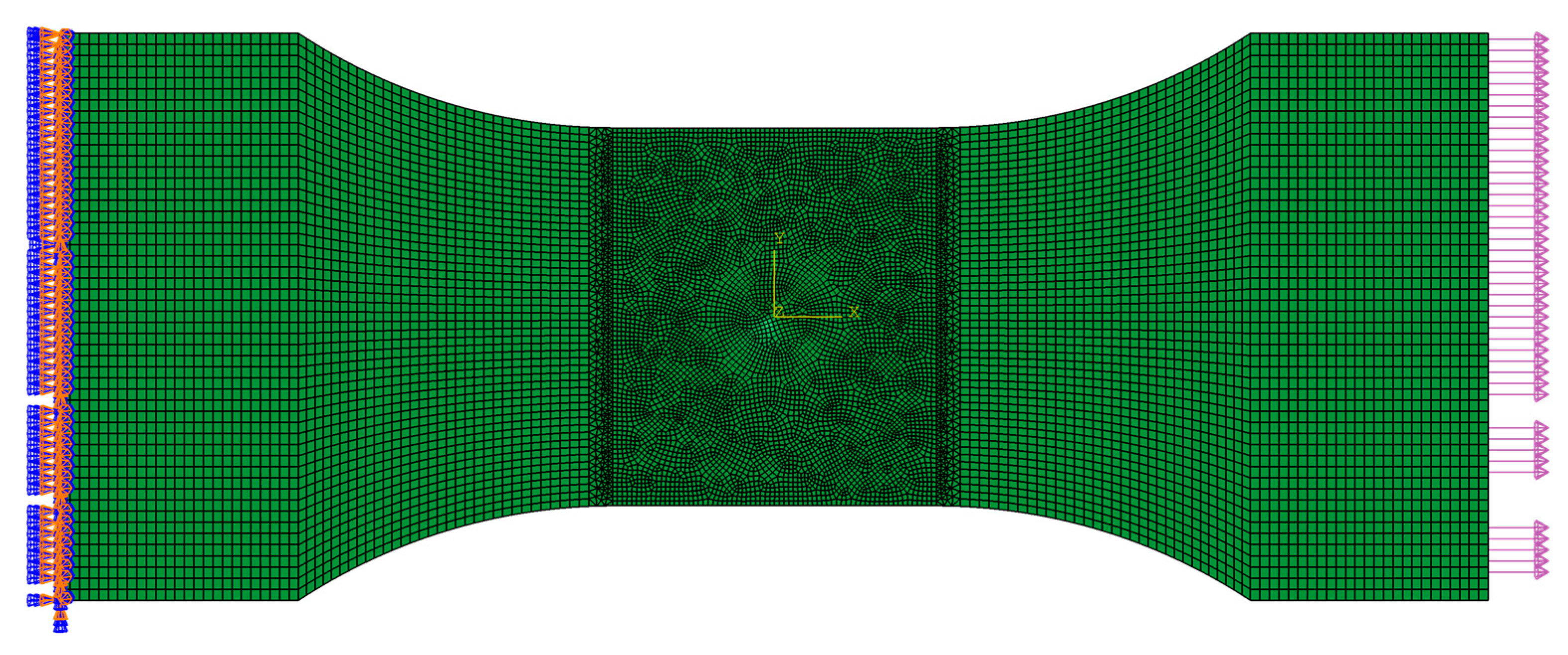 Aerospace 11 00536 g013