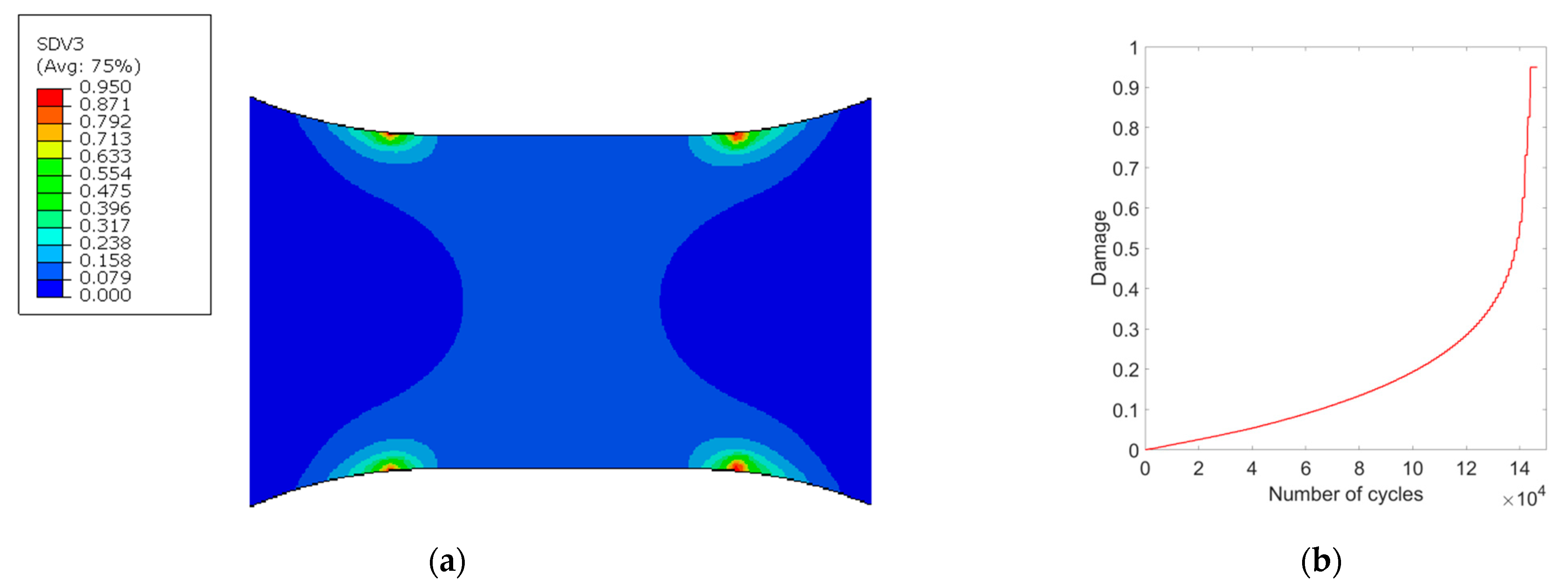 Aerospace 11 00536 g014