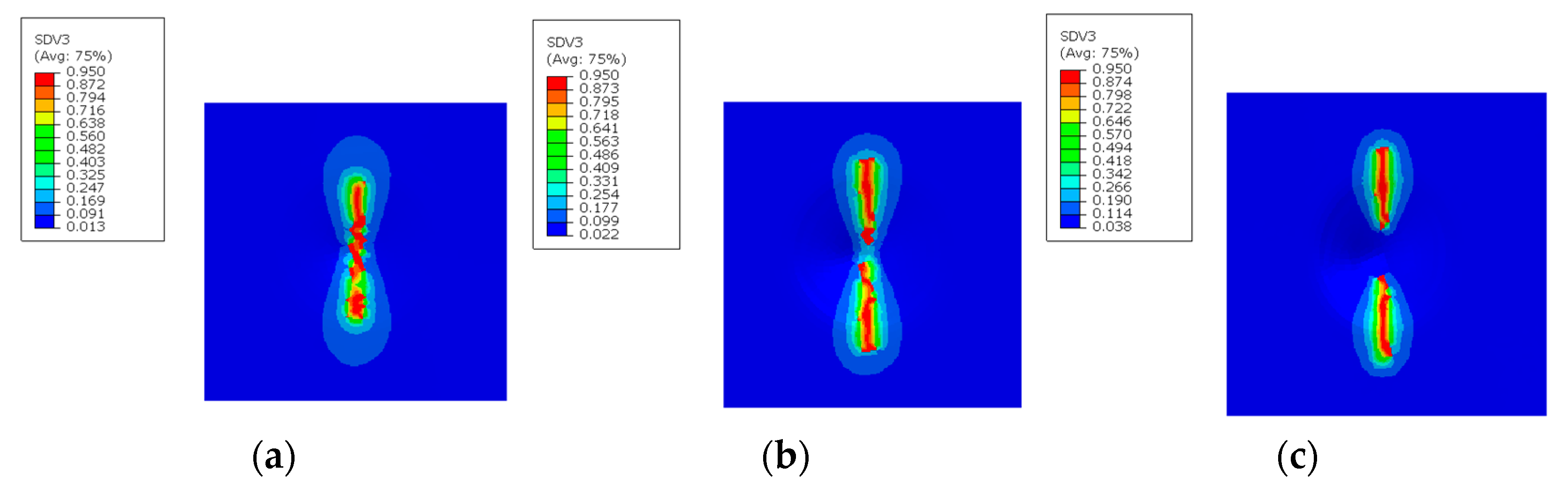 Aerospace 11 00536 g015