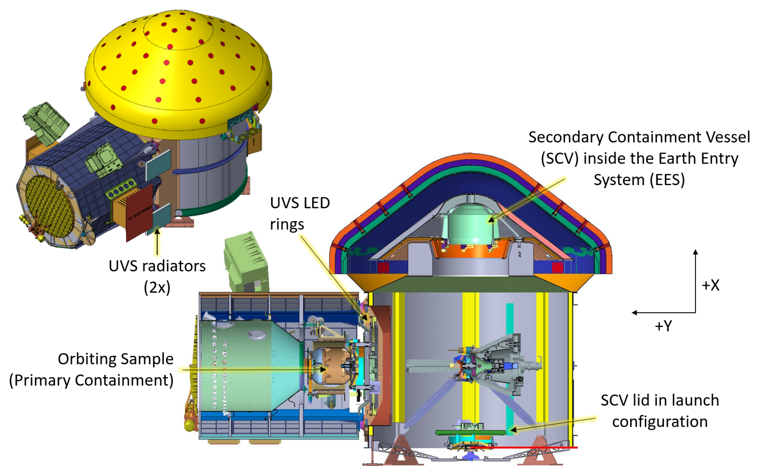 Aerospace 11 00538 g001