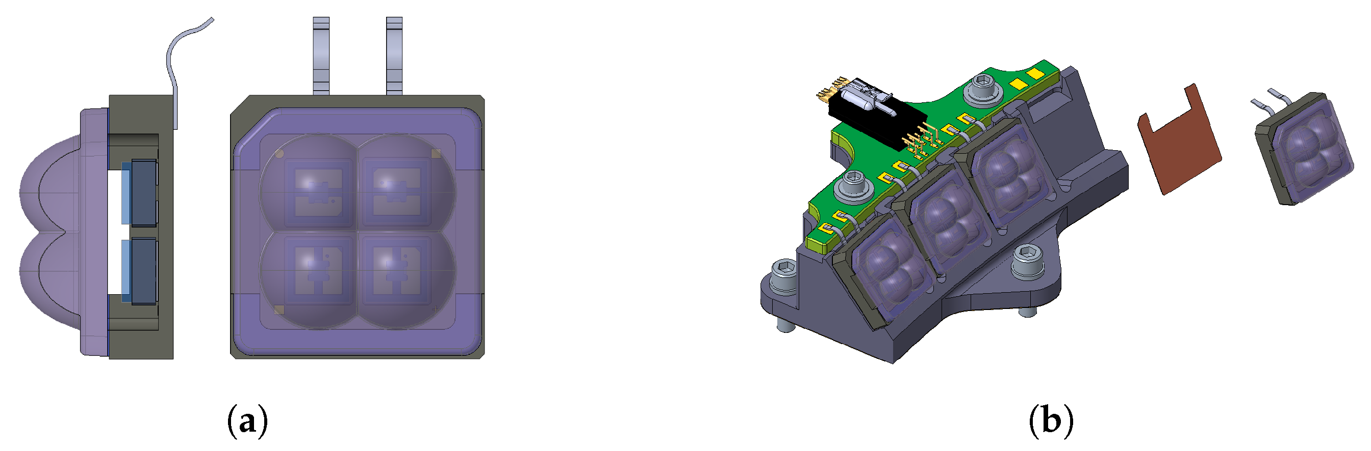 Aerospace 11 00538 g006