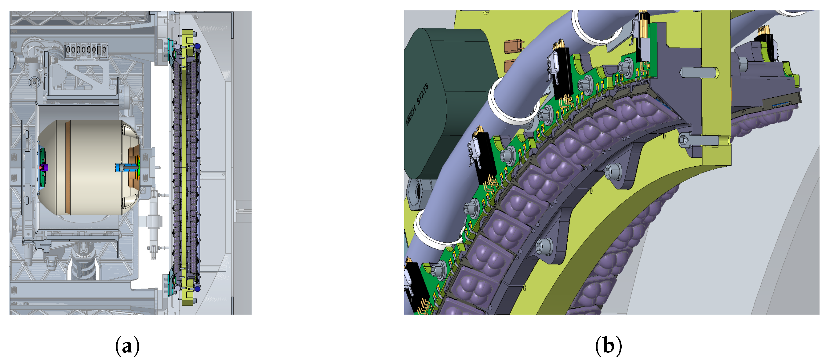 Aerospace 11 00538 g007