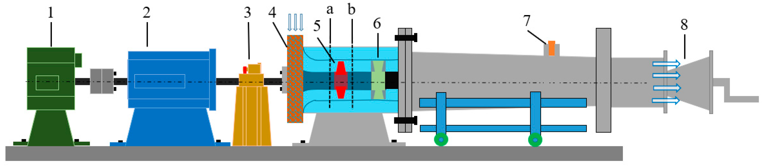 Aerospace 11 00541 g001