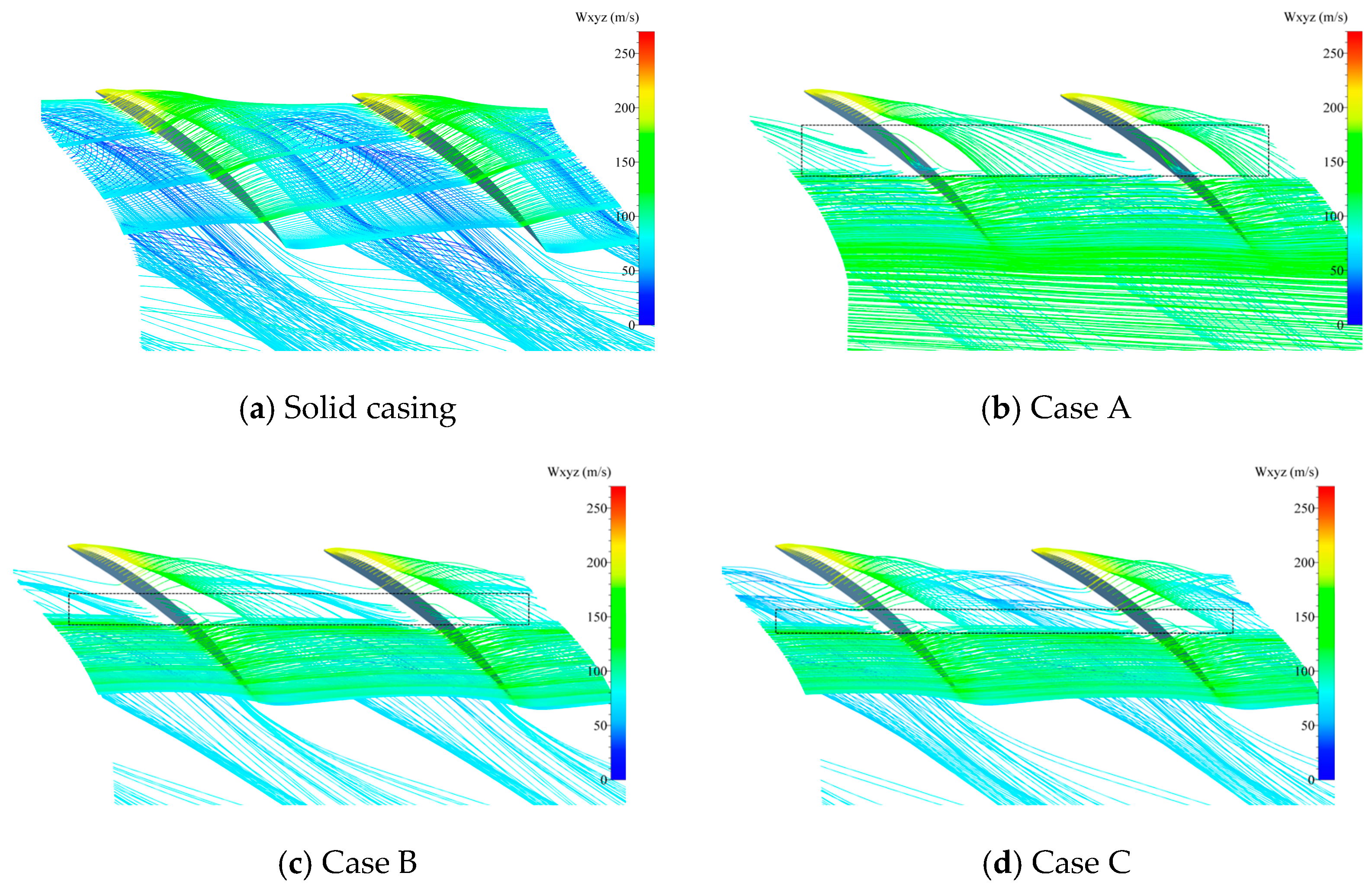Aerospace 11 00541 g014