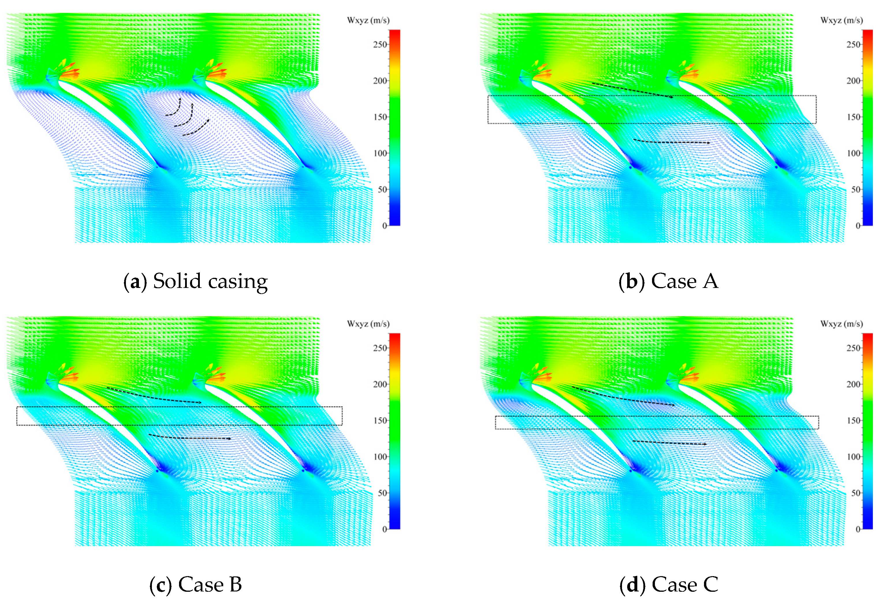 Aerospace 11 00541 g017