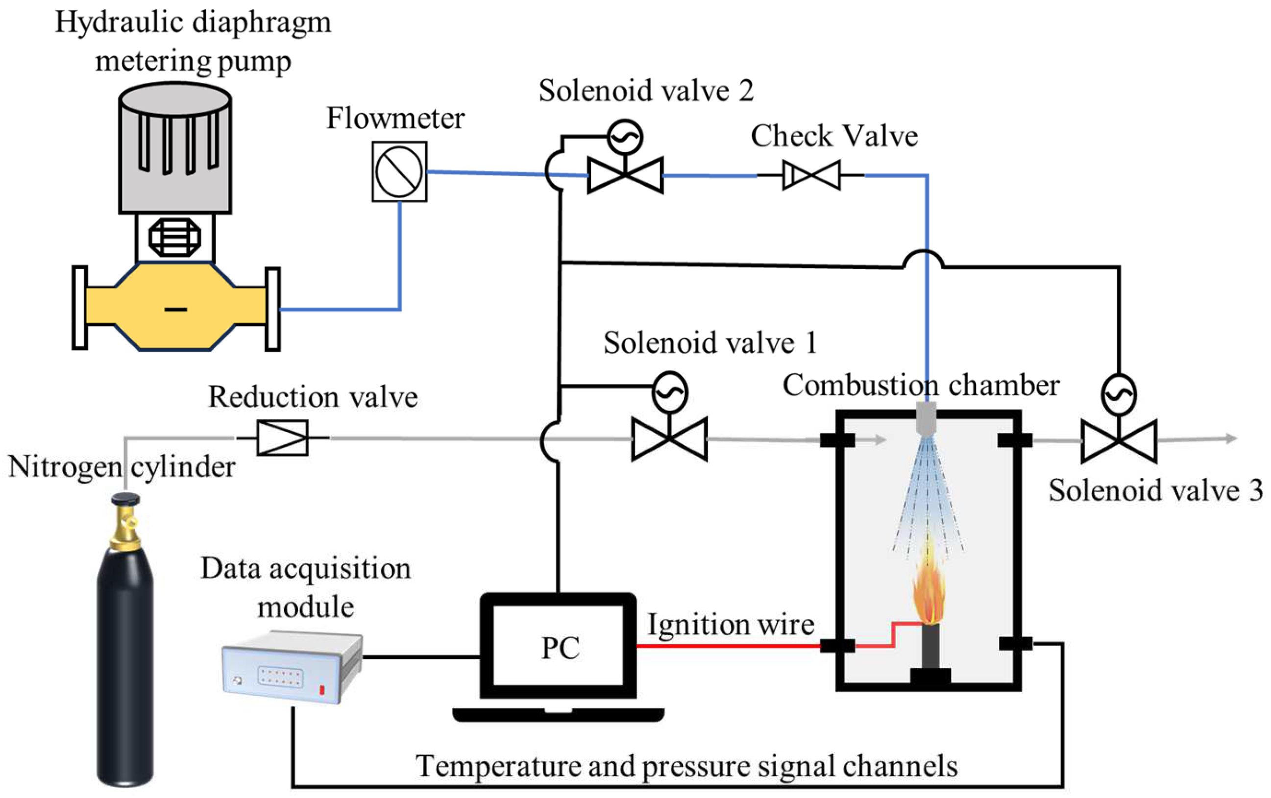 Aerospace 11 00542 g002