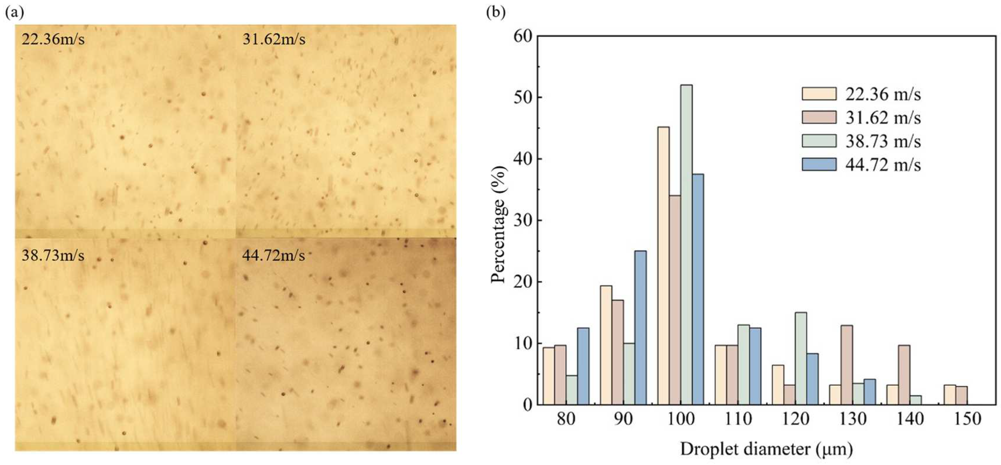 Aerospace 11 00542 g006