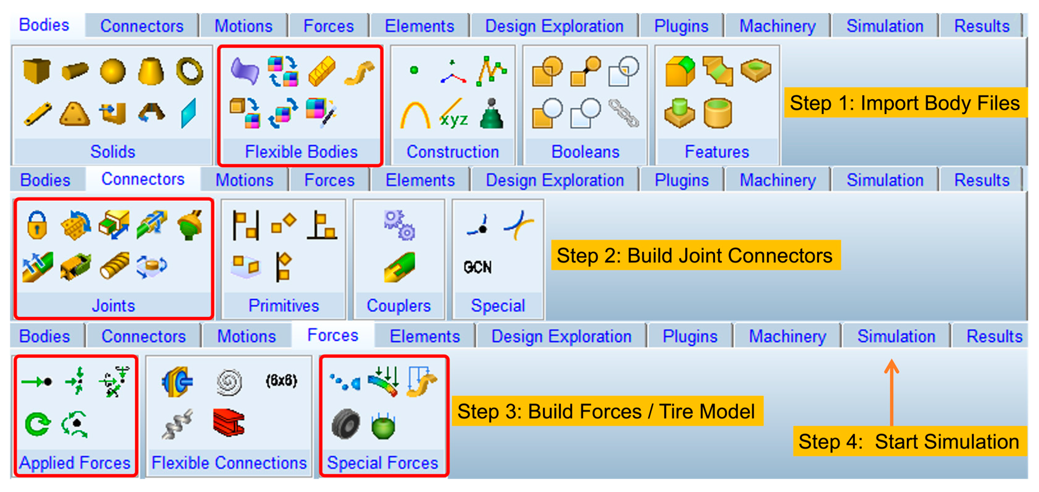 Aerospace 11 00543 g005