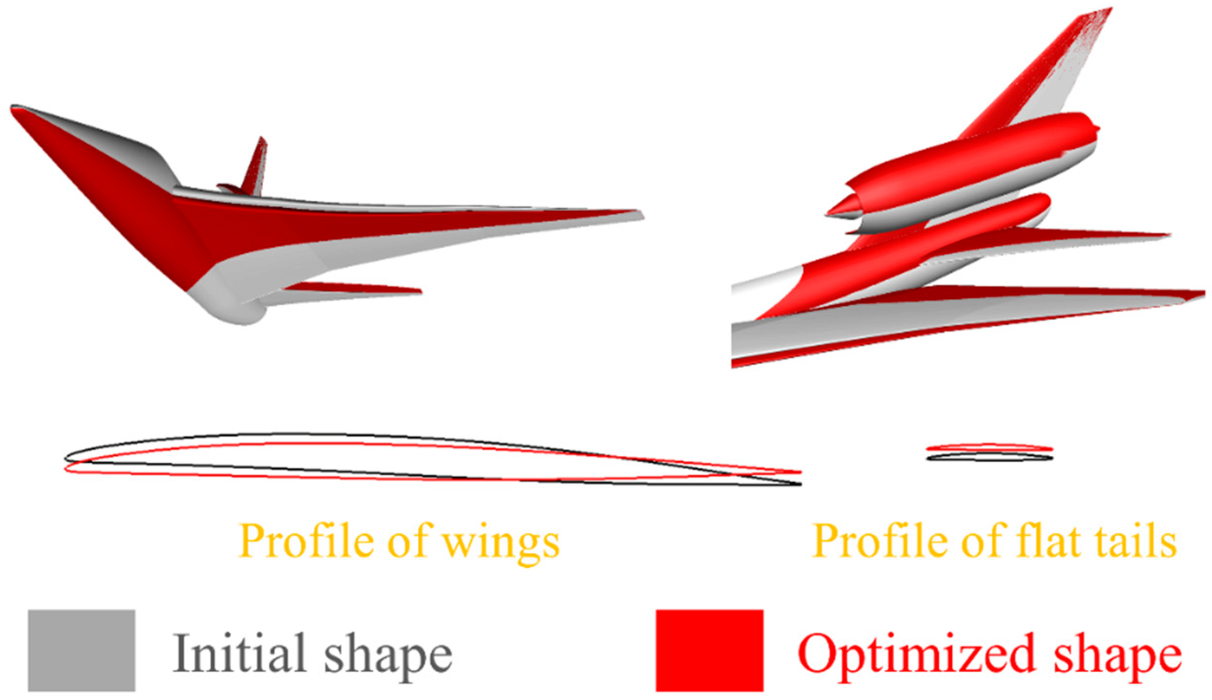 Aerospace 11 00545 g016