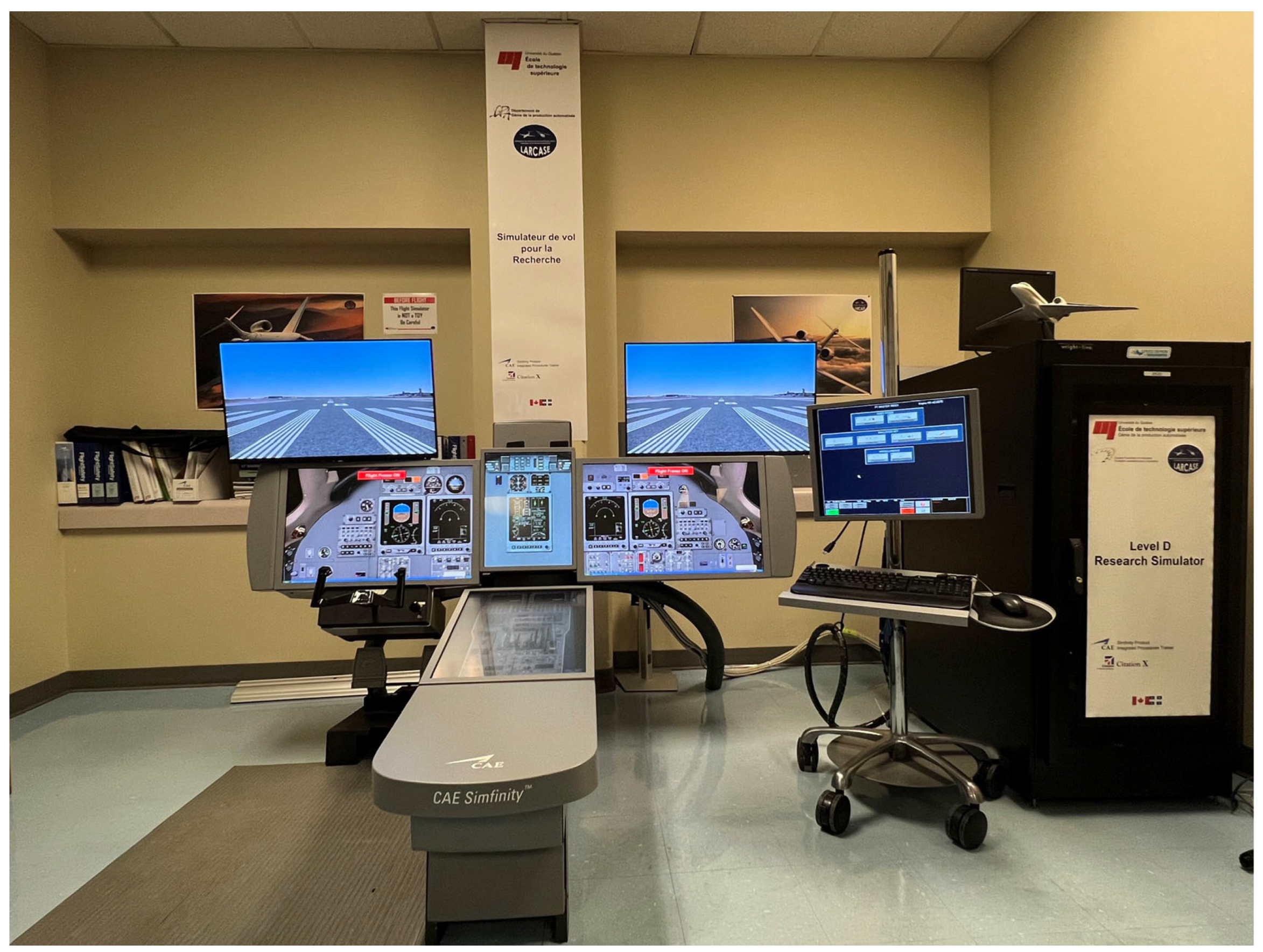 Aerospace 11 00549 g001