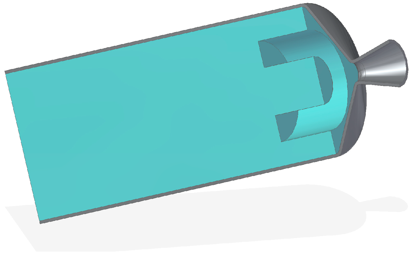 Aerospace 11 00550 g003