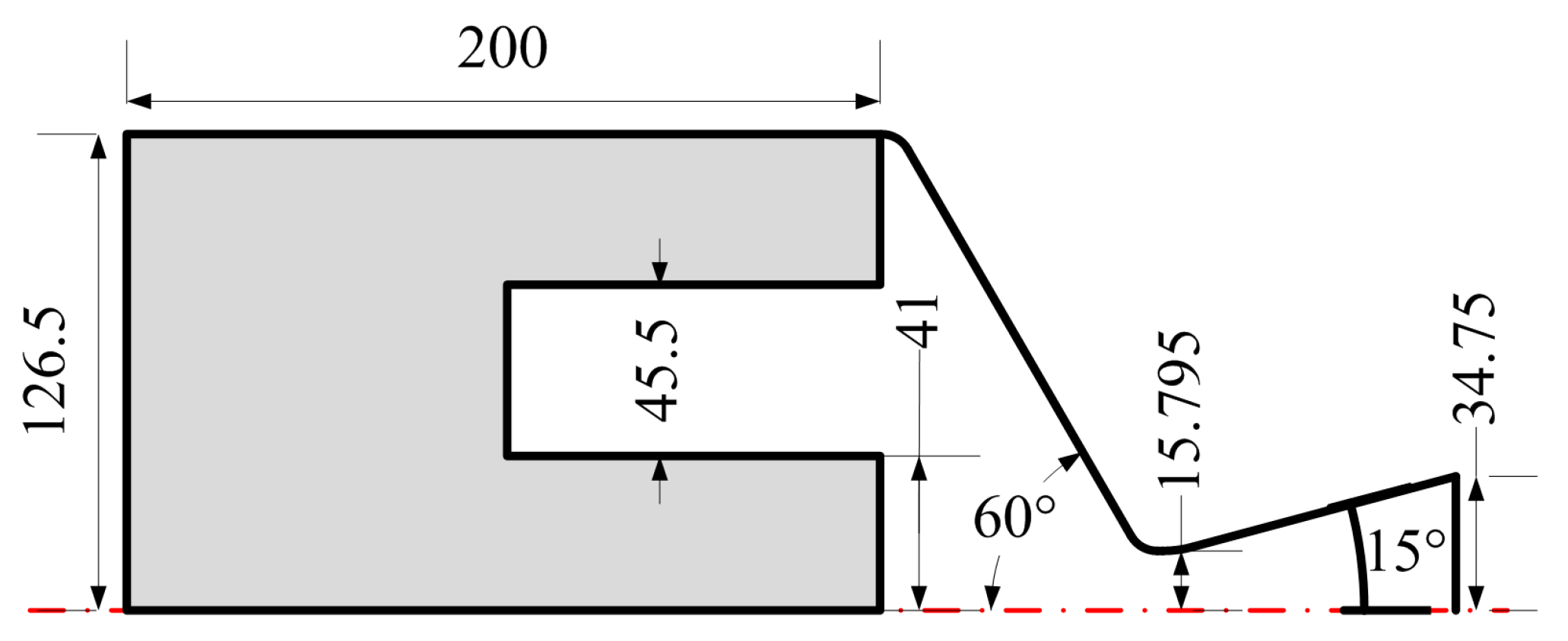 Aerospace 11 00550 g004