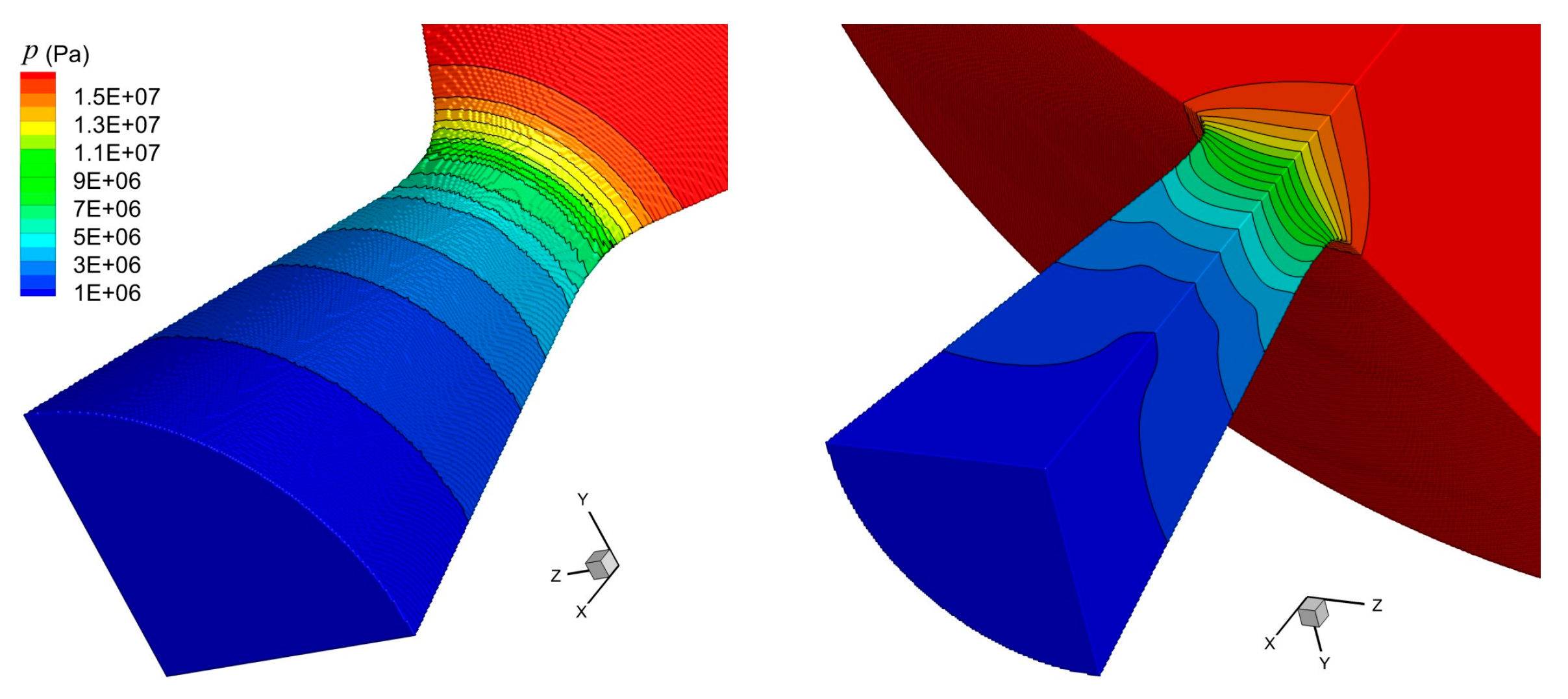 Aerospace 11 00550 g005