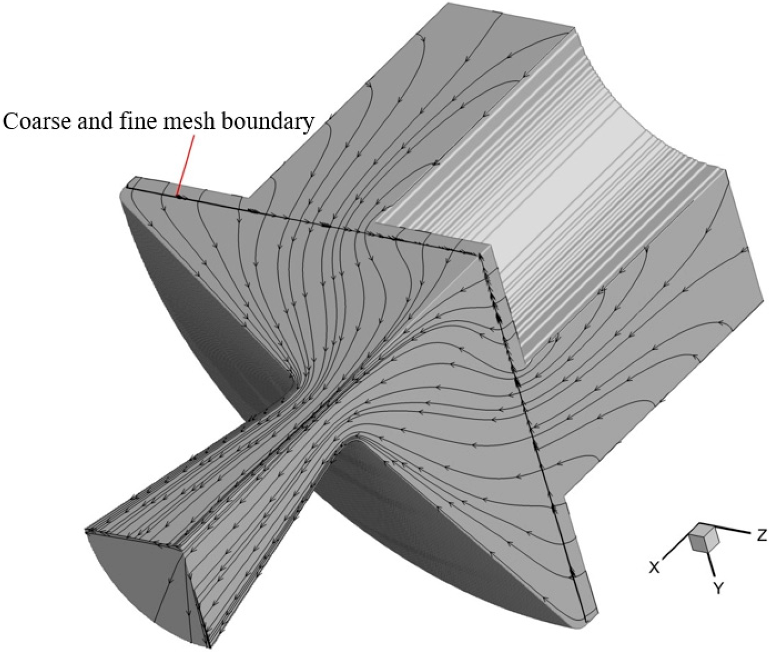 Aerospace 11 00550 g007