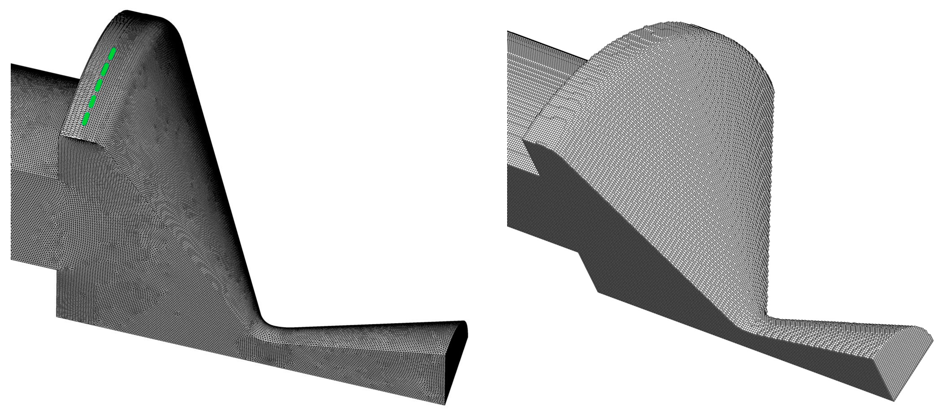 Aerospace 11 00550 g009