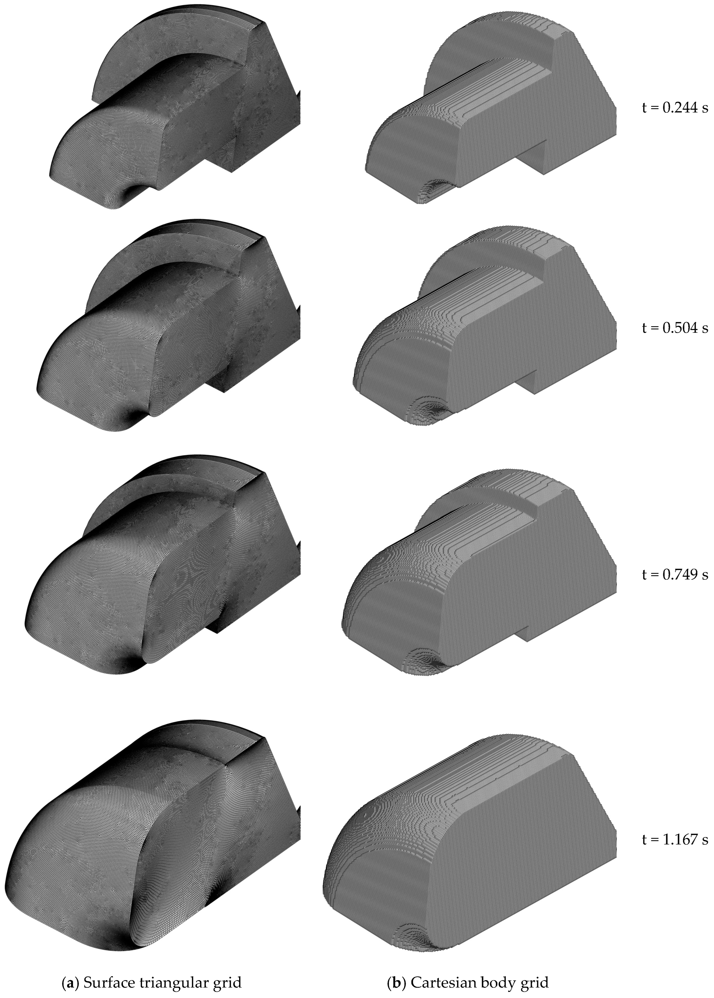 Aerospace 11 00550 g010