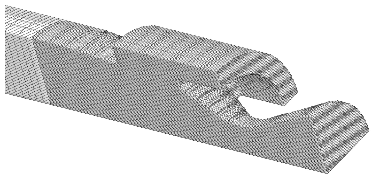 Aerospace 11 00550 g016