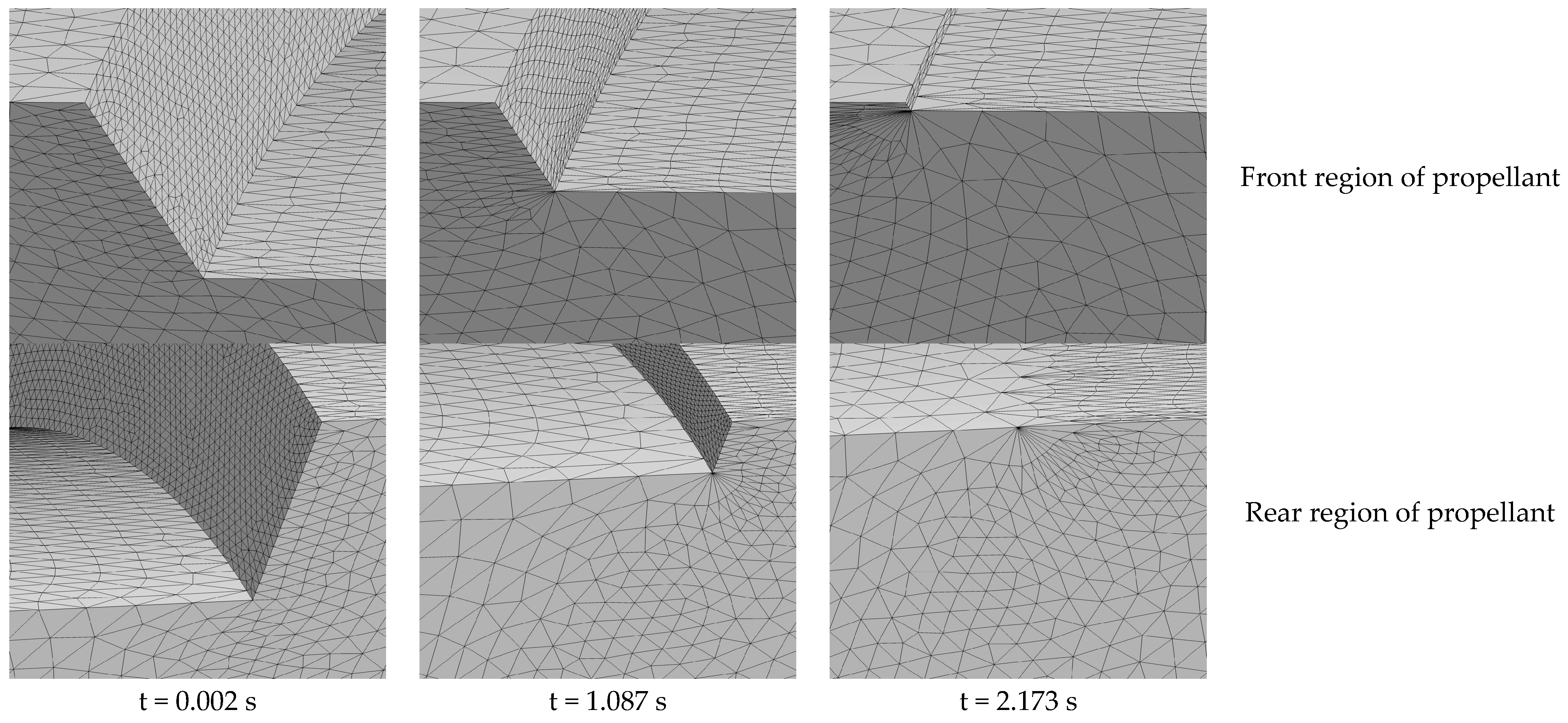 Aerospace 11 00550 g018