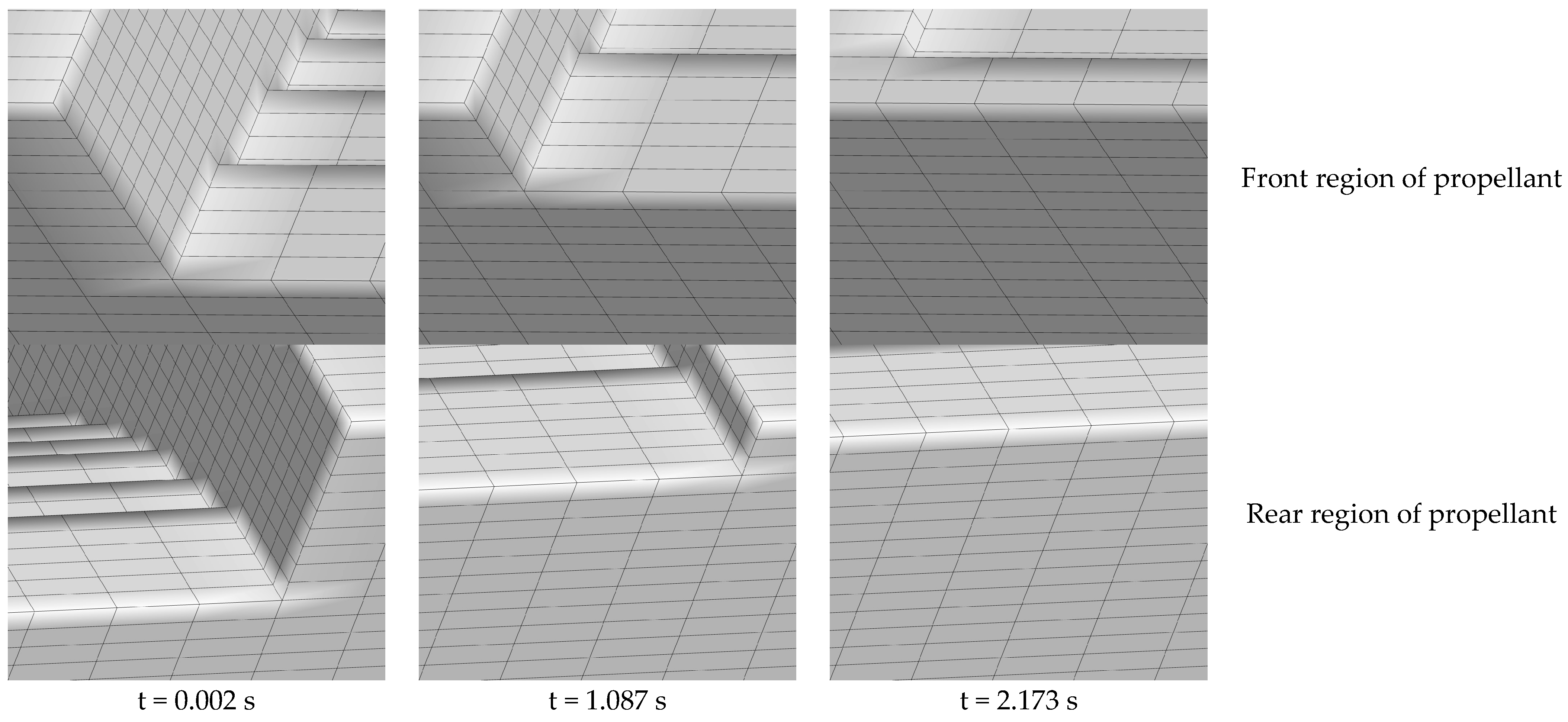 Aerospace 11 00550 g019
